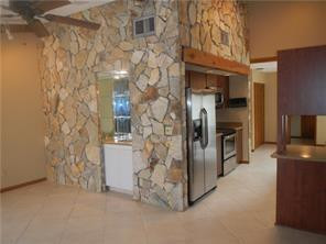 JACARANDA LAKES SECTION SEVEN - Residential Lease