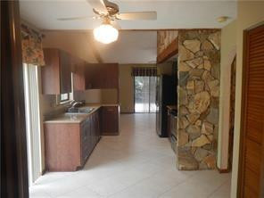 JACARANDA LAKES SECTION SEVEN - Residential Lease