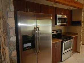JACARANDA LAKES SECTION SEVEN - Residential Lease