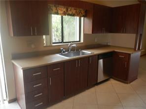 JACARANDA LAKES SECTION SEVEN - Residential Lease