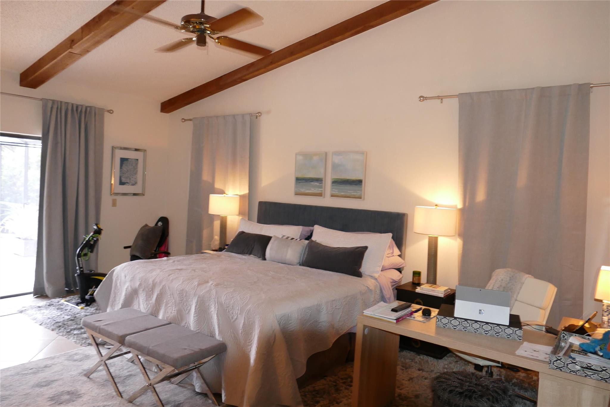 JACARANDA LAKES SECTION SEVEN - Residential Lease