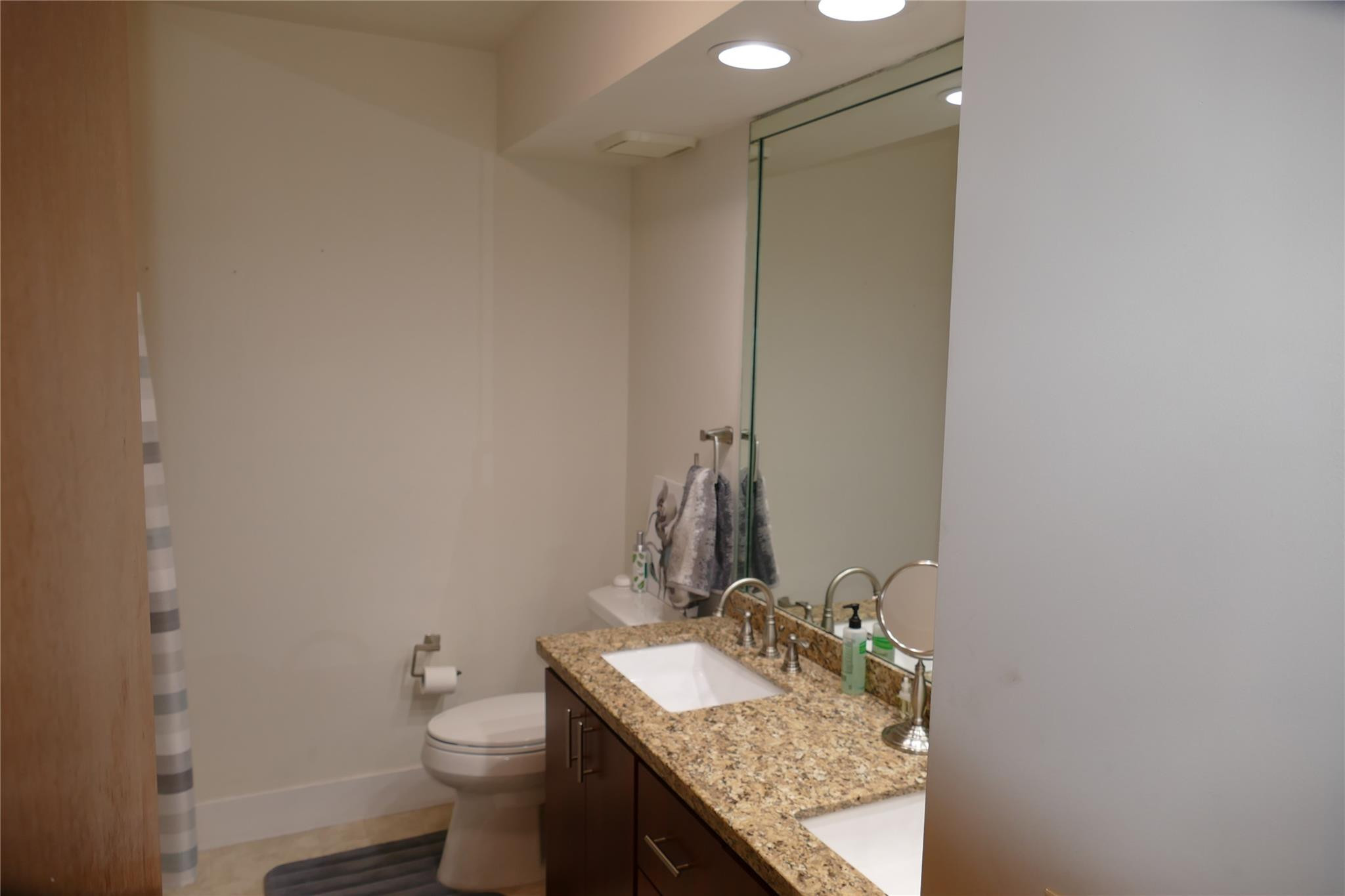 JACARANDA LAKES SECTION SEVEN - Residential Lease