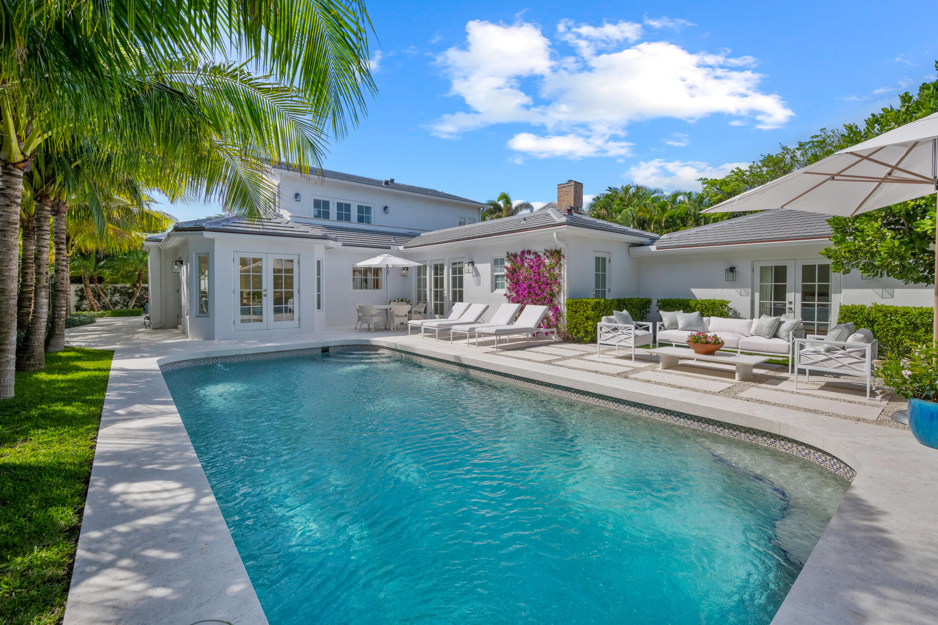 WOODS LANDING PLAT NO 2 IN - Residential