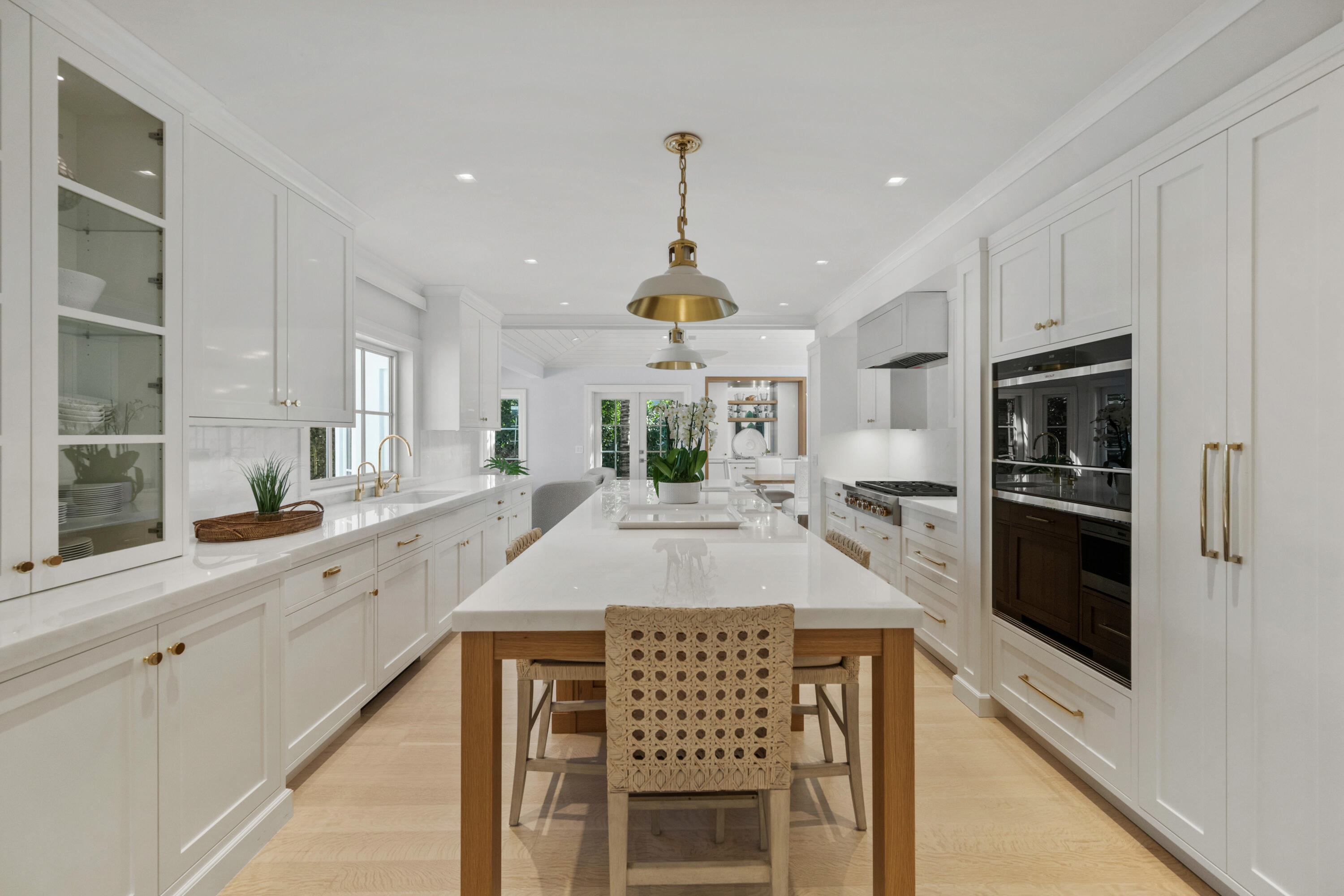 WOODS LANDING PLAT NO 2 IN - Residential