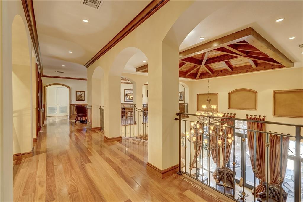 Landmark Ranch Estates 17 - Residential