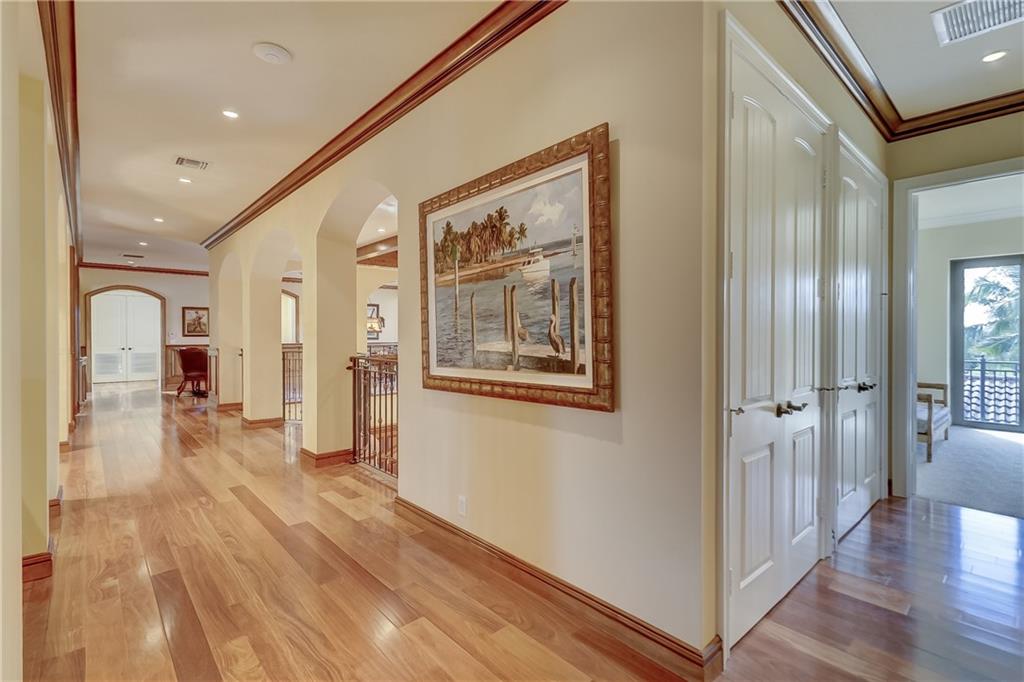 Landmark Ranch Estates 17 - Residential