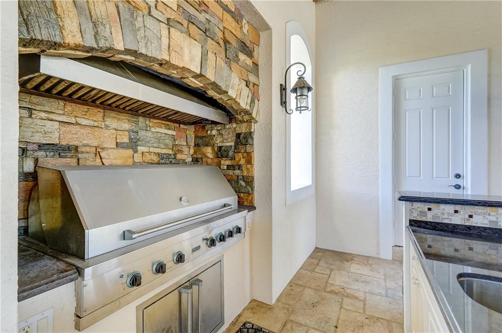 Landmark Ranch Estates 17 - Residential