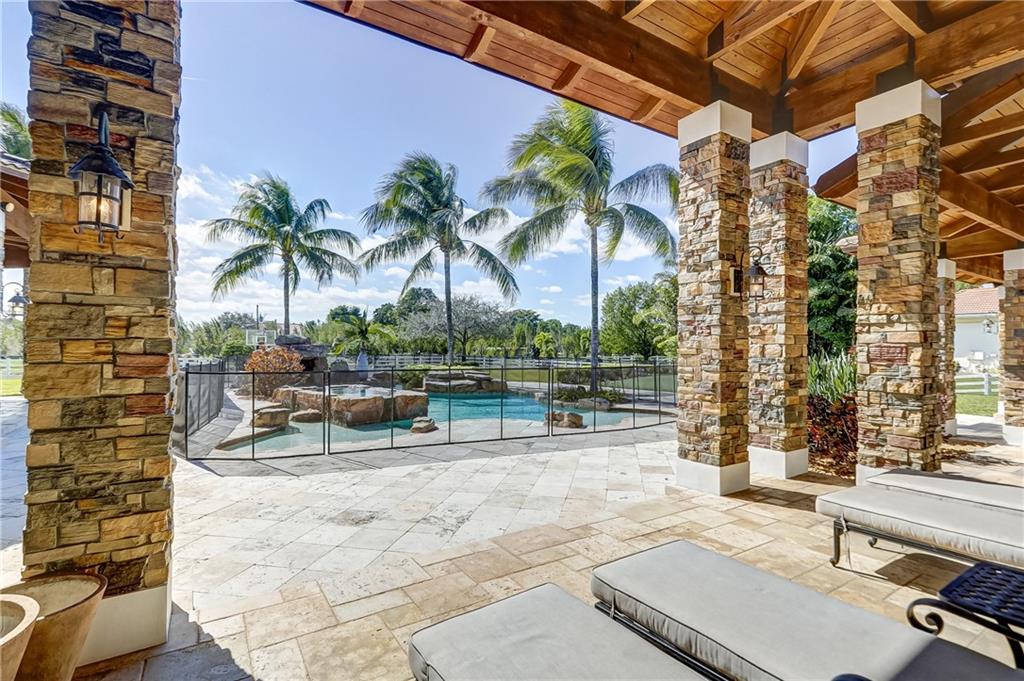 Landmark Ranch Estates 17 - Residential