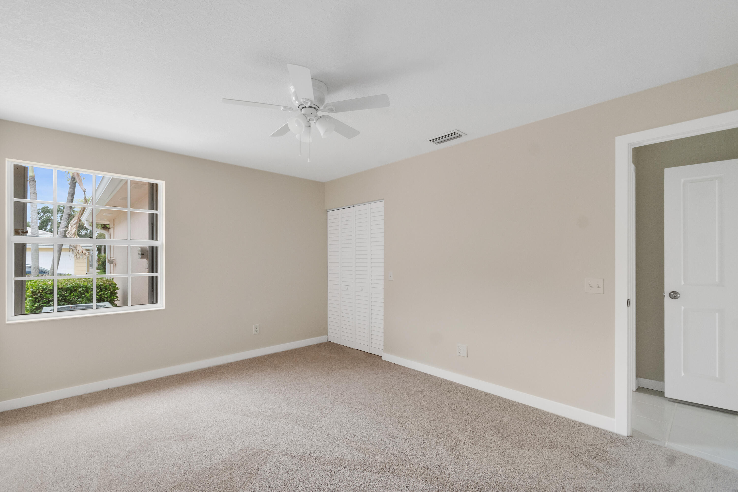 LAKES AT ST LUCIE WEST PLAT NO 54 - Residential