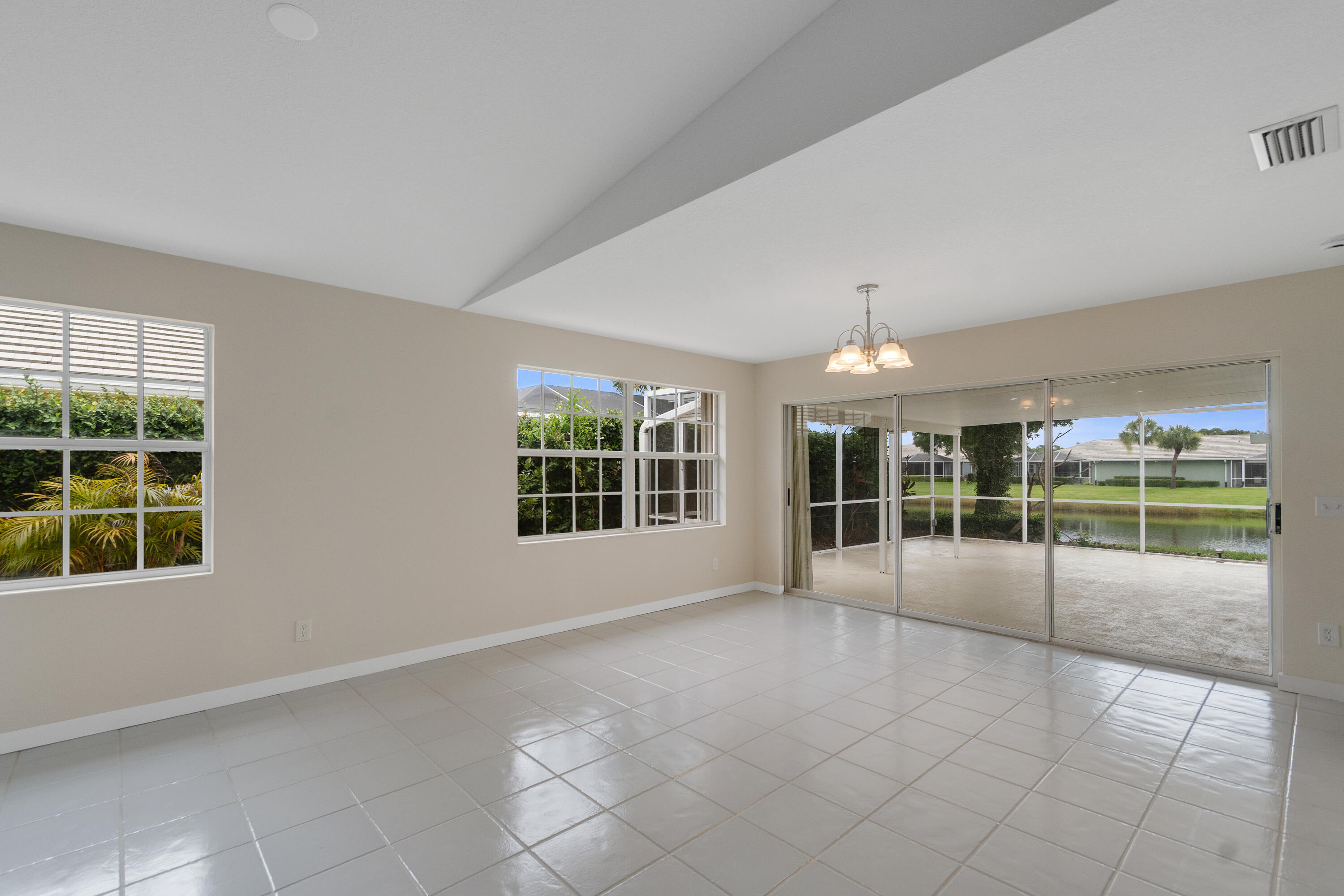 LAKES AT ST LUCIE WEST PLAT NO 54 - Residential