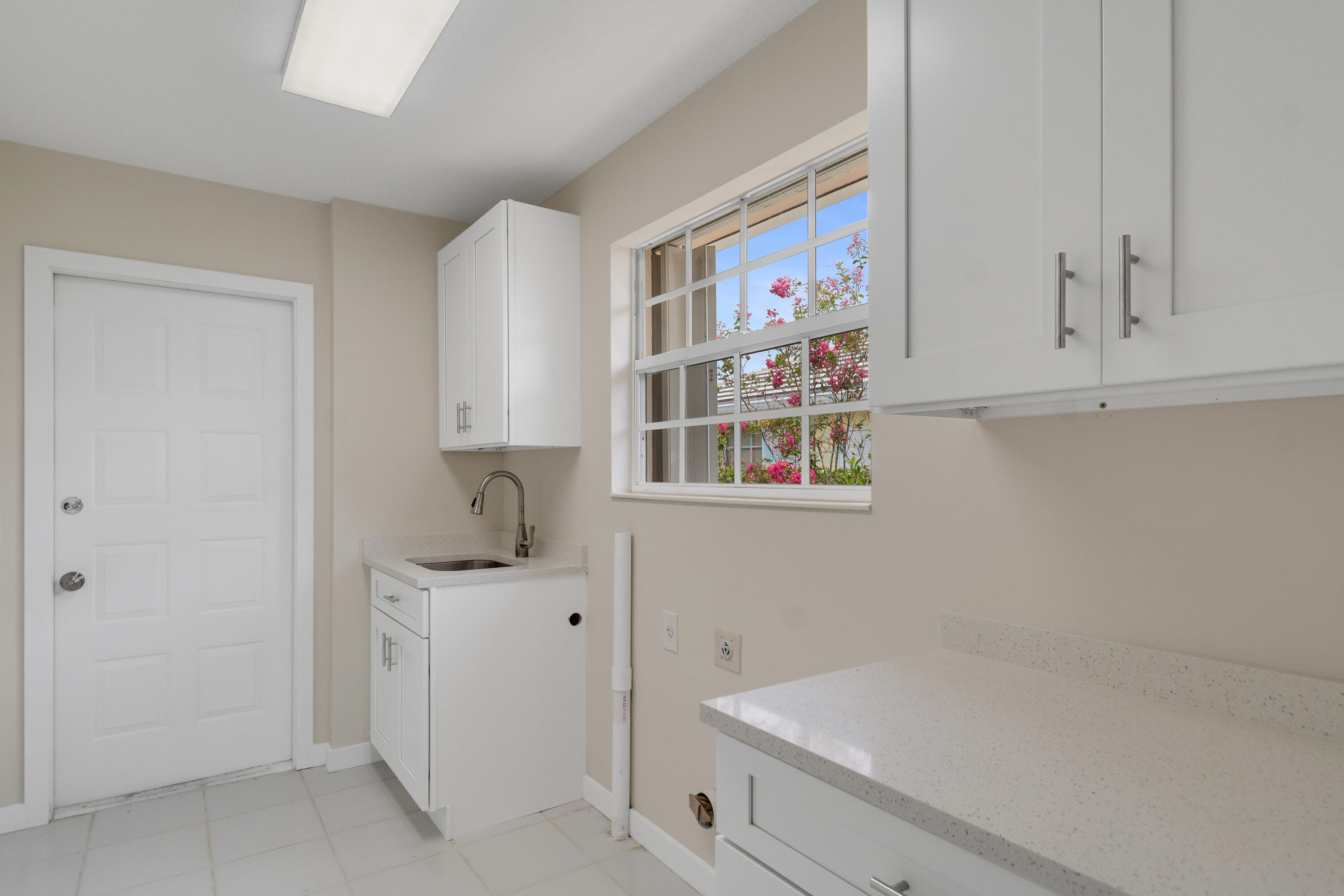 LAKES AT ST LUCIE WEST PLAT NO 54 - Residential