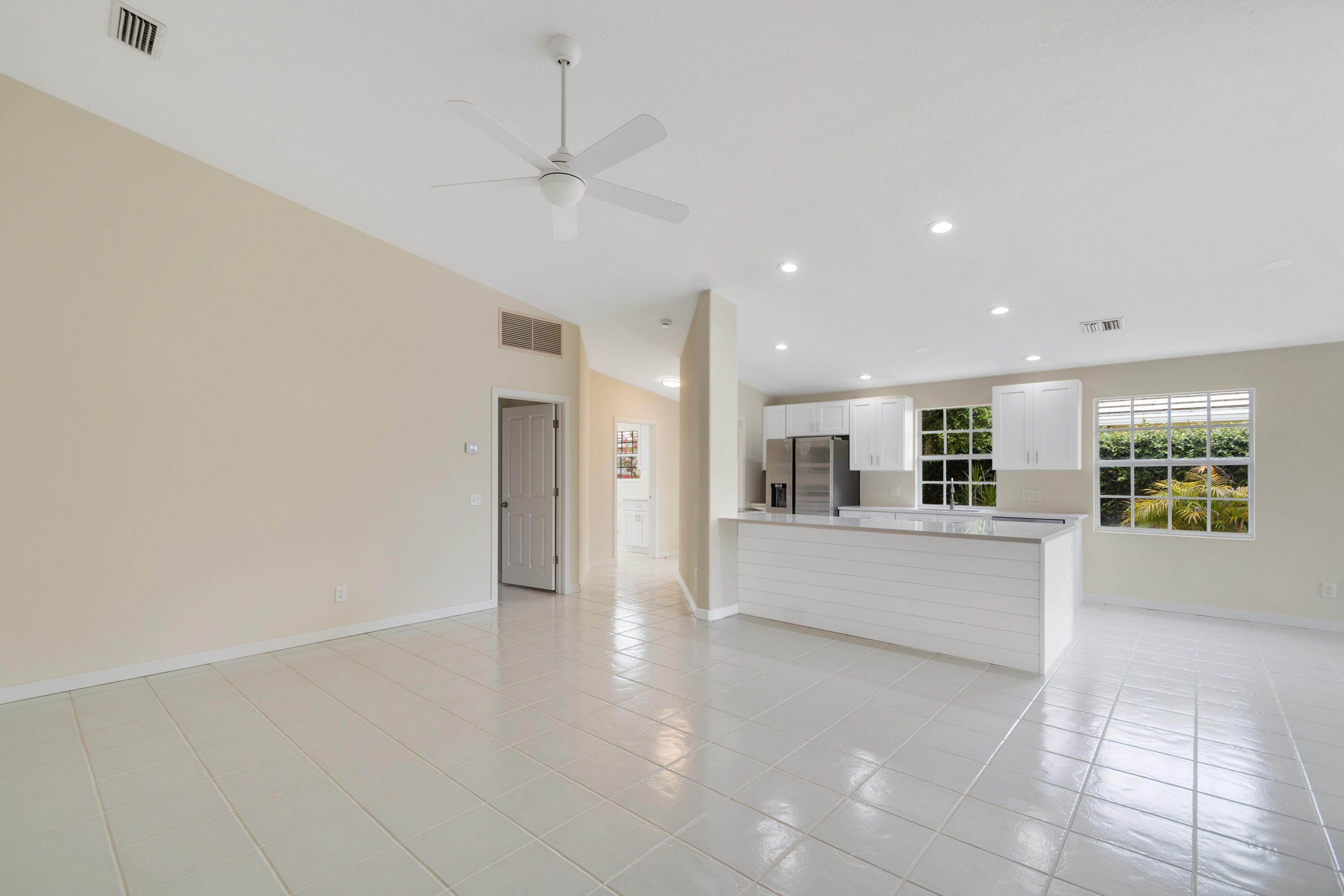 LAKES AT ST LUCIE WEST PLAT NO 54 - Residential