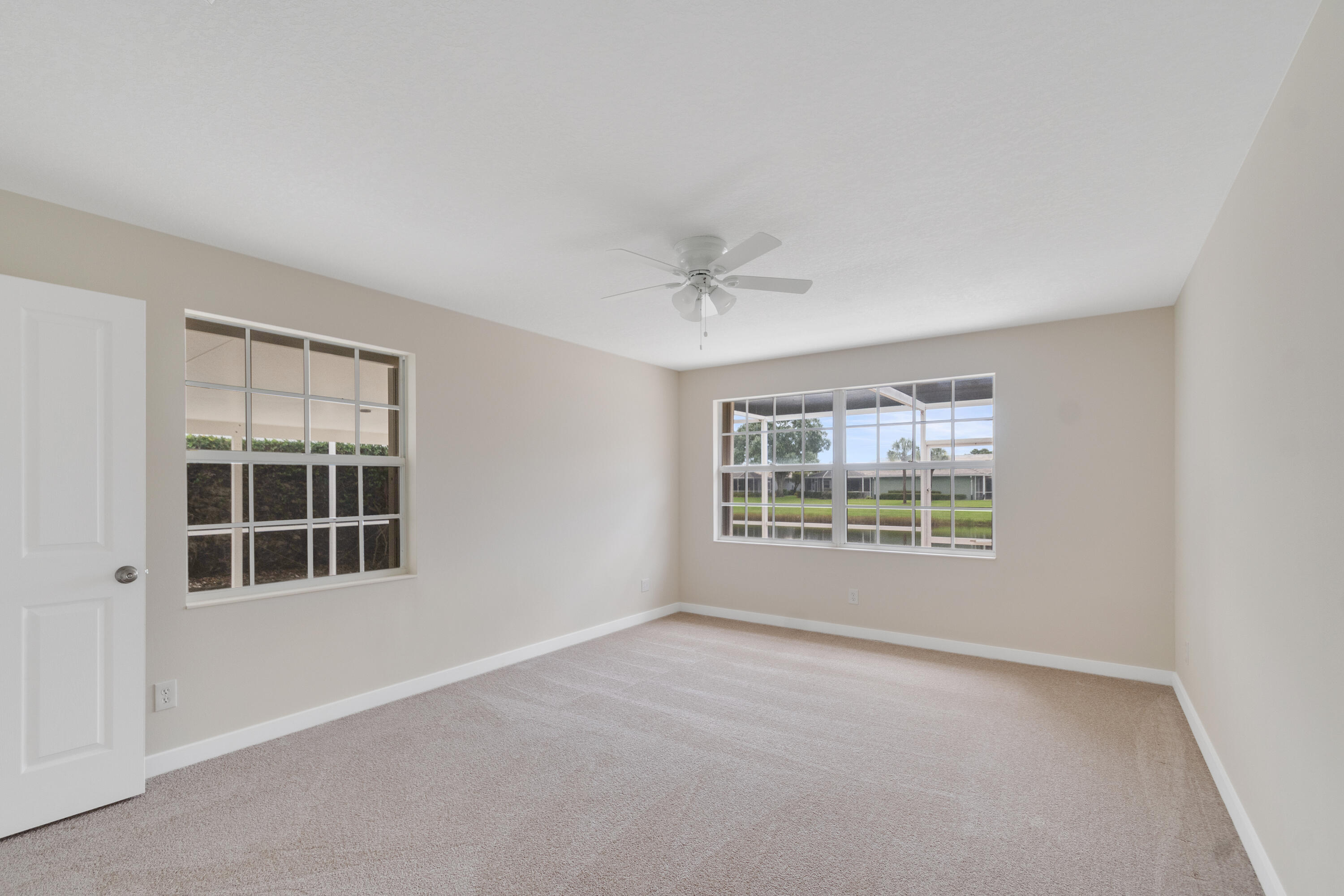 LAKES AT ST LUCIE WEST PLAT NO 54 - Residential