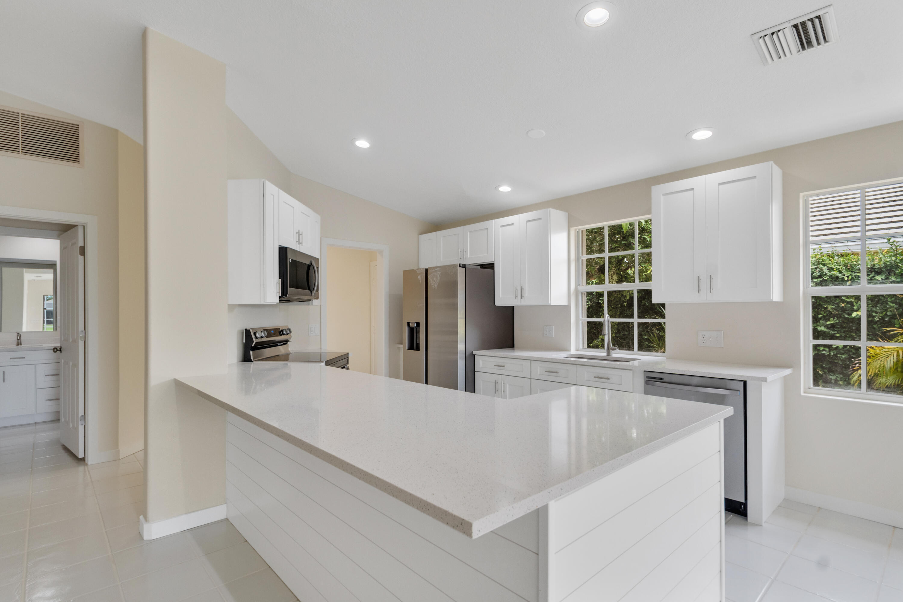 LAKES AT ST LUCIE WEST PLAT NO 54 - Residential