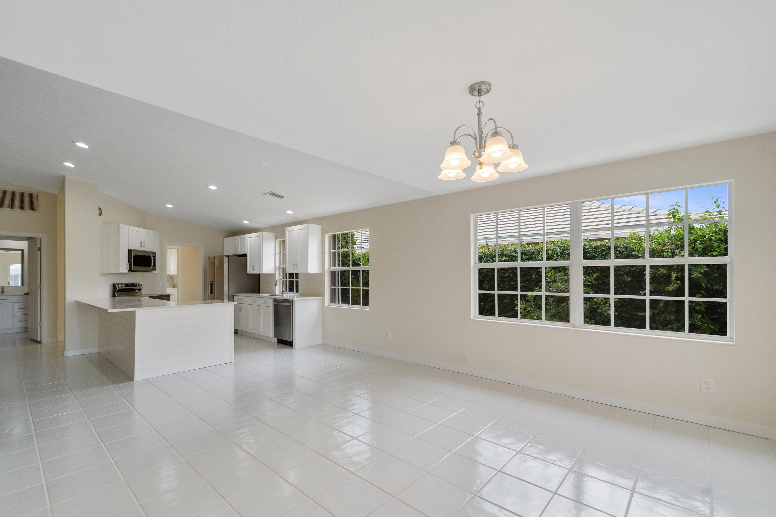 LAKES AT ST LUCIE WEST PLAT NO 54 - Residential