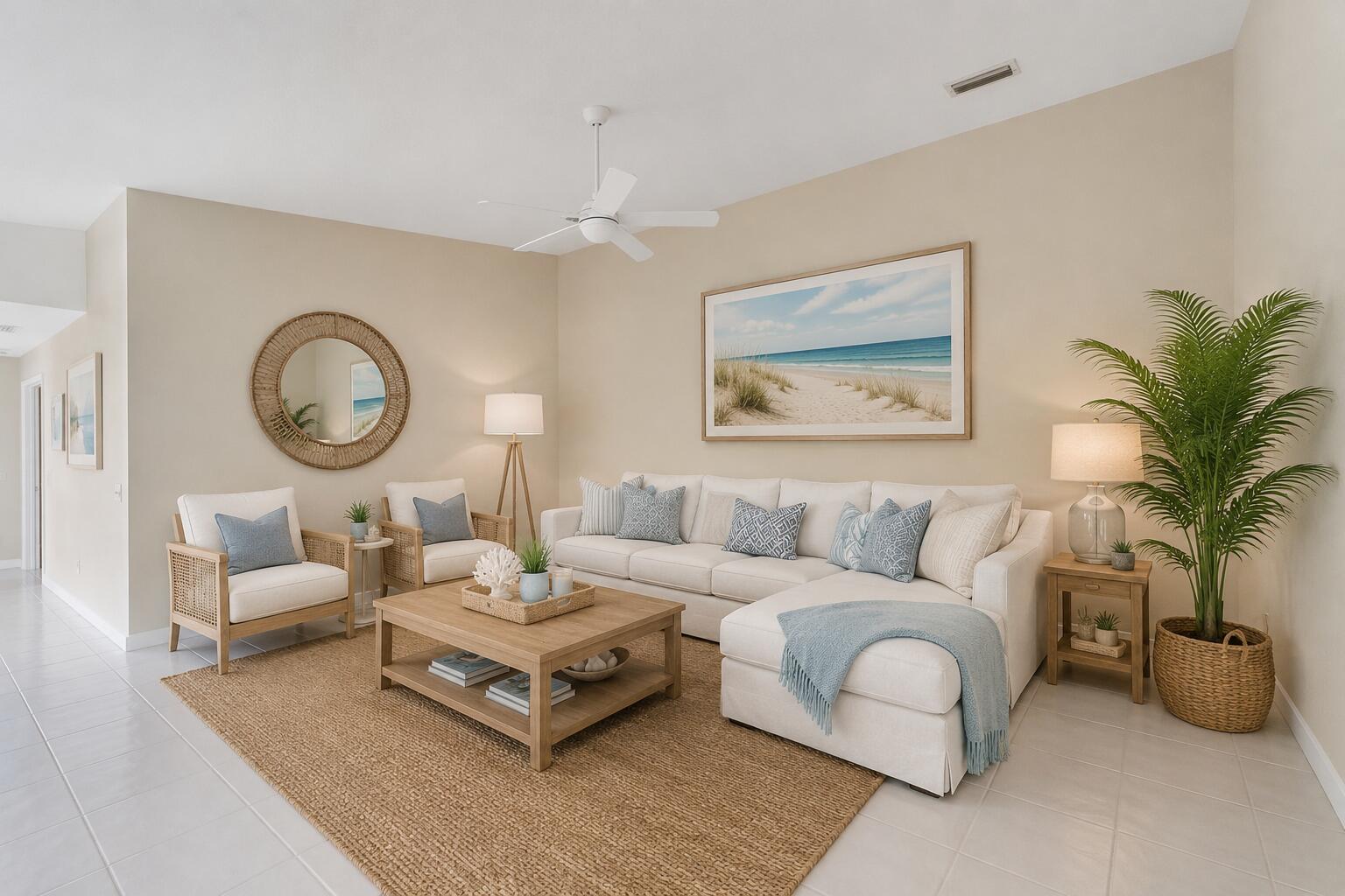 LAKES AT ST LUCIE WEST PLAT NO 54 - Residential