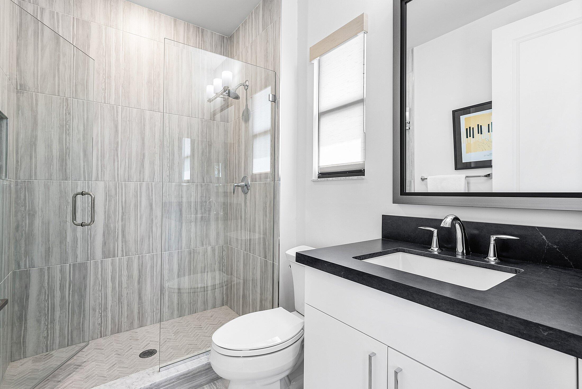 ROYAL PALM POLO - Residential