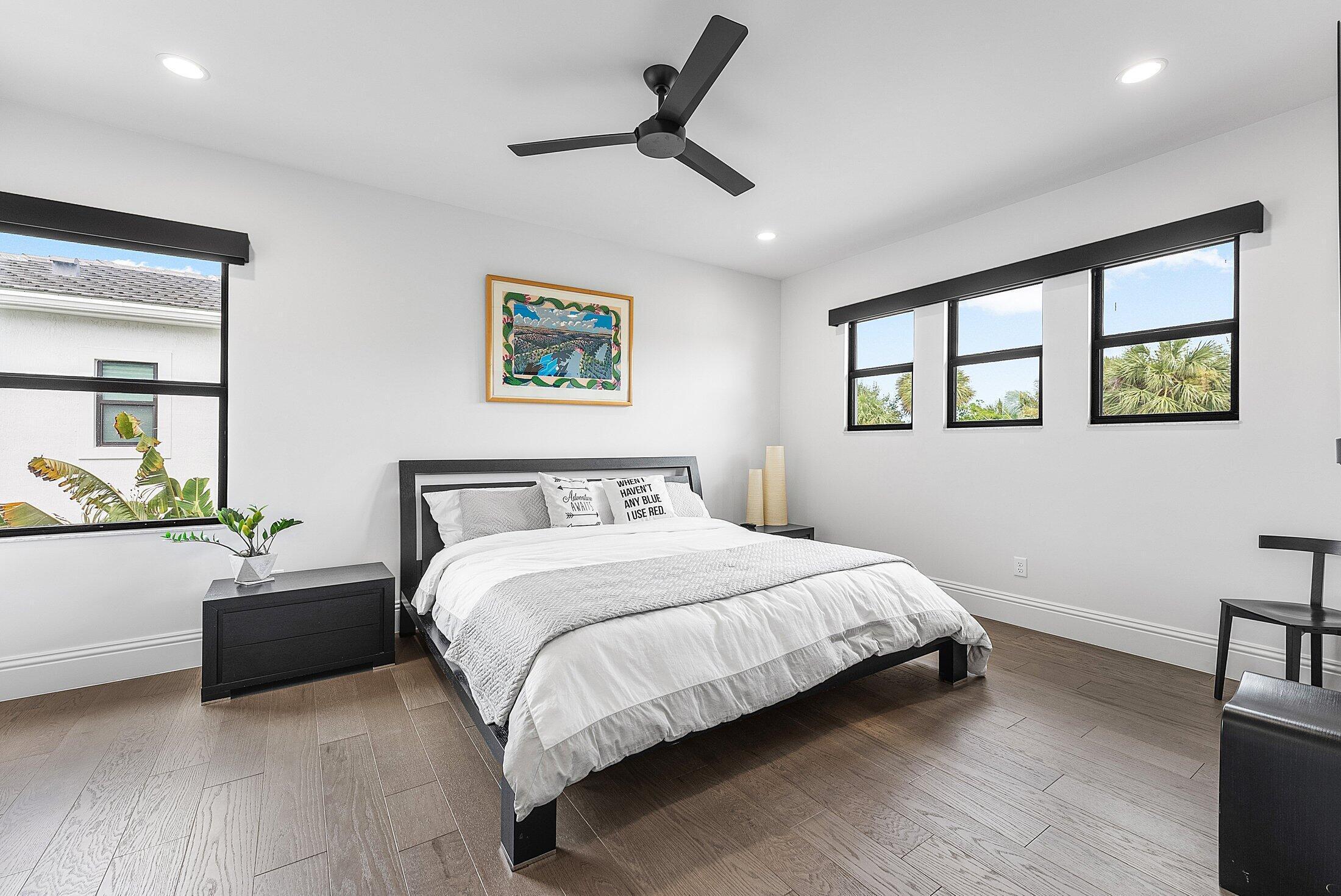 ROYAL PALM POLO - Residential