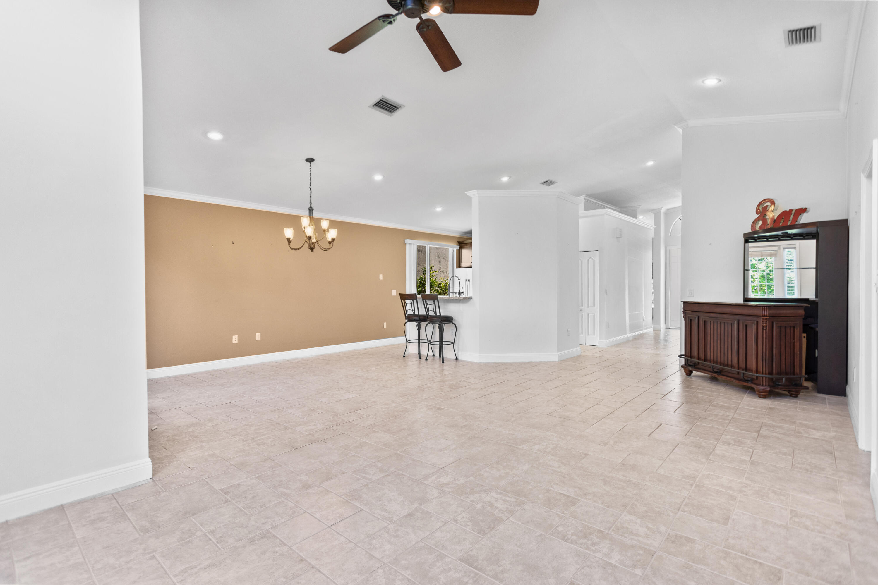 LAKEVIEW DRIVE SUBDIVISION - Residential