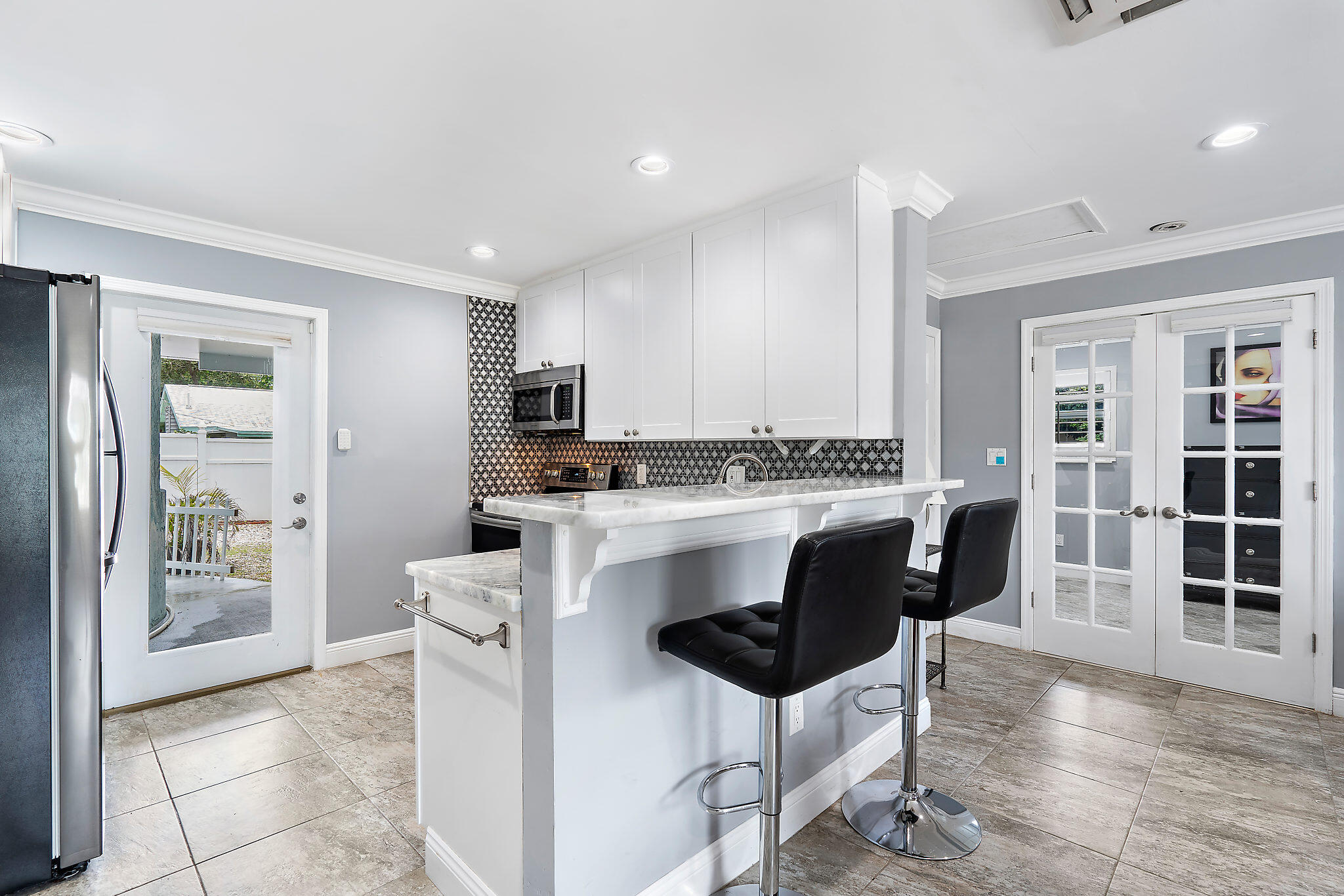 North Palm Beach - Residential Lease