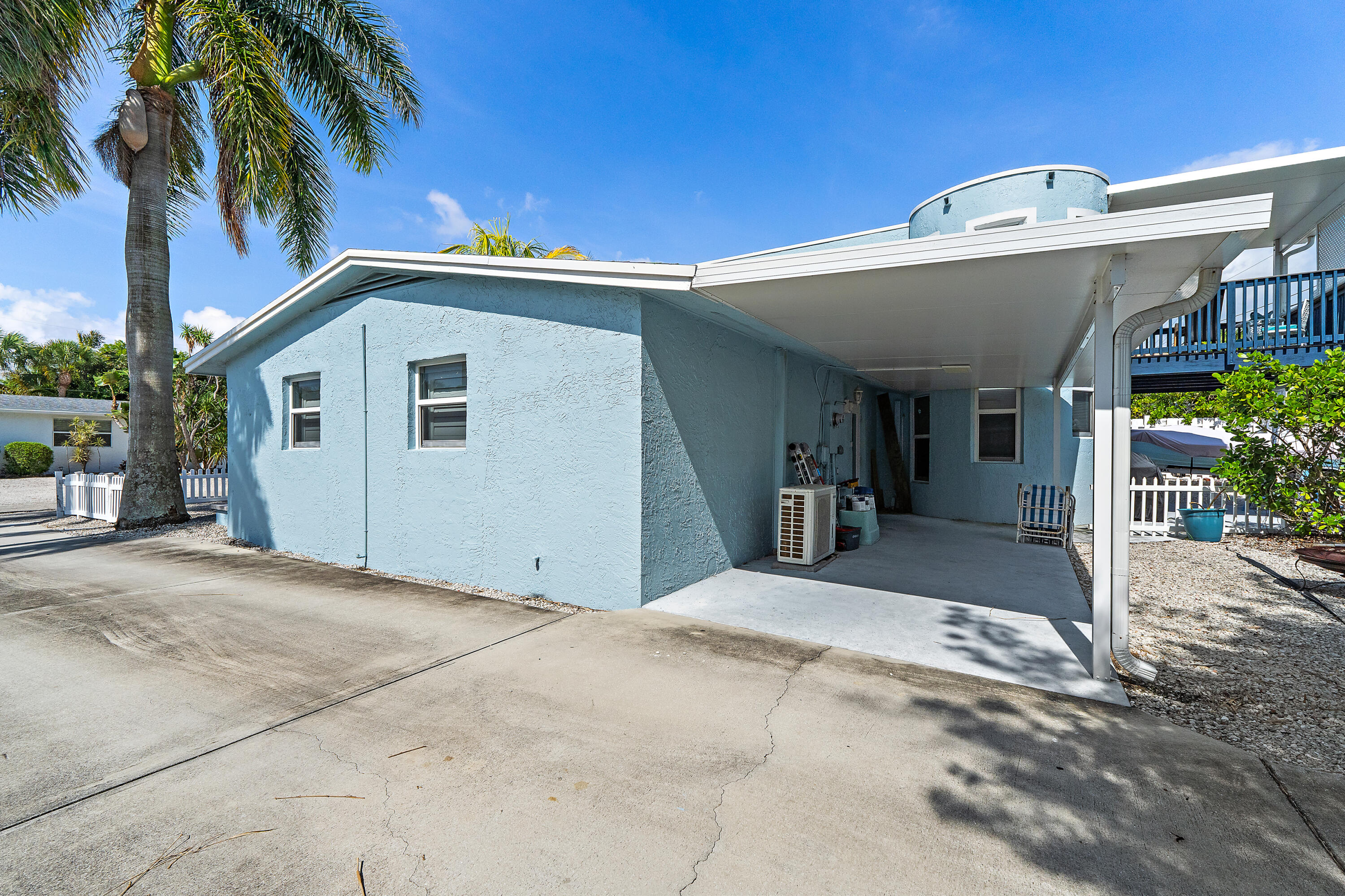 North Palm Beach - Residential Lease