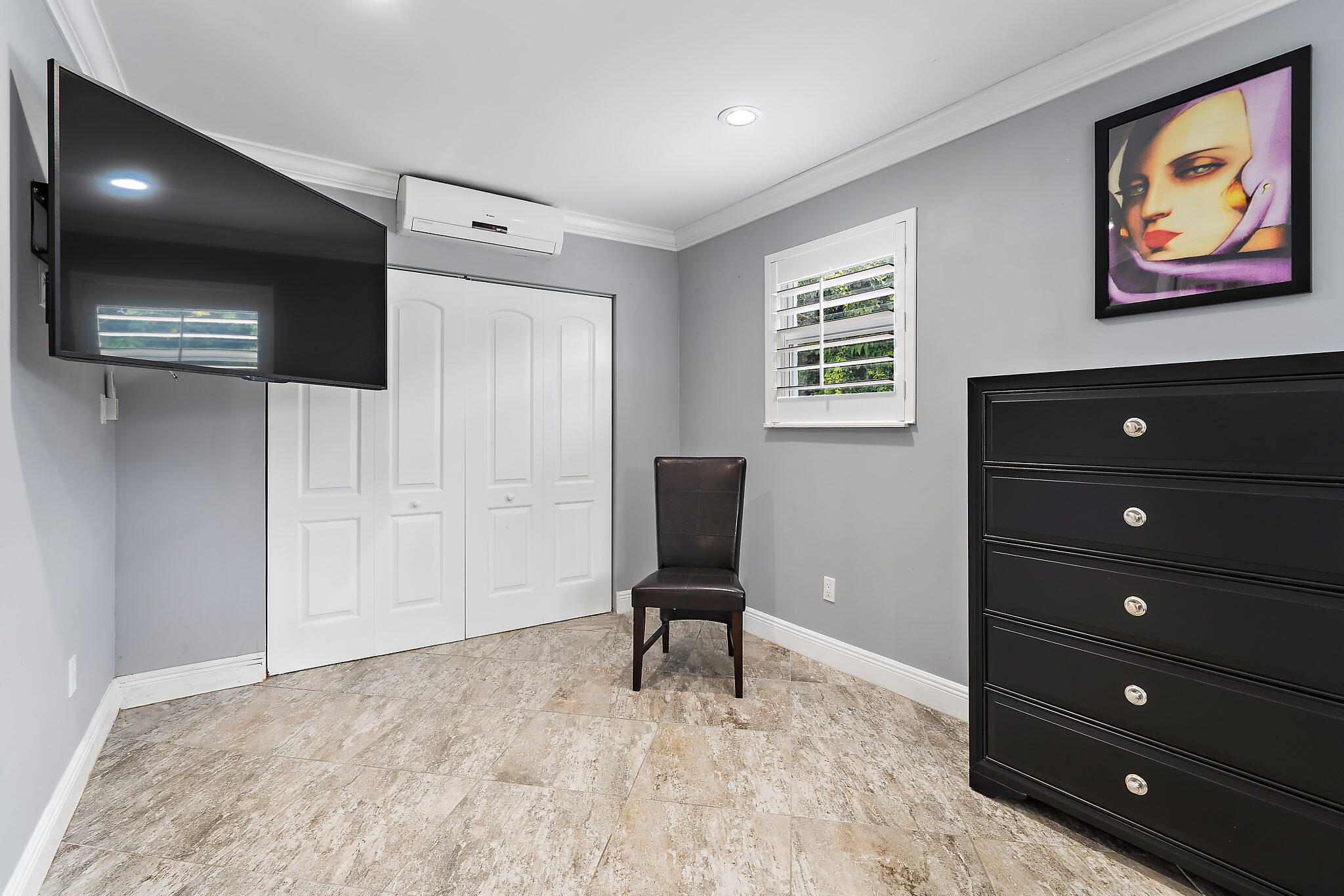 North Palm Beach - Residential Lease