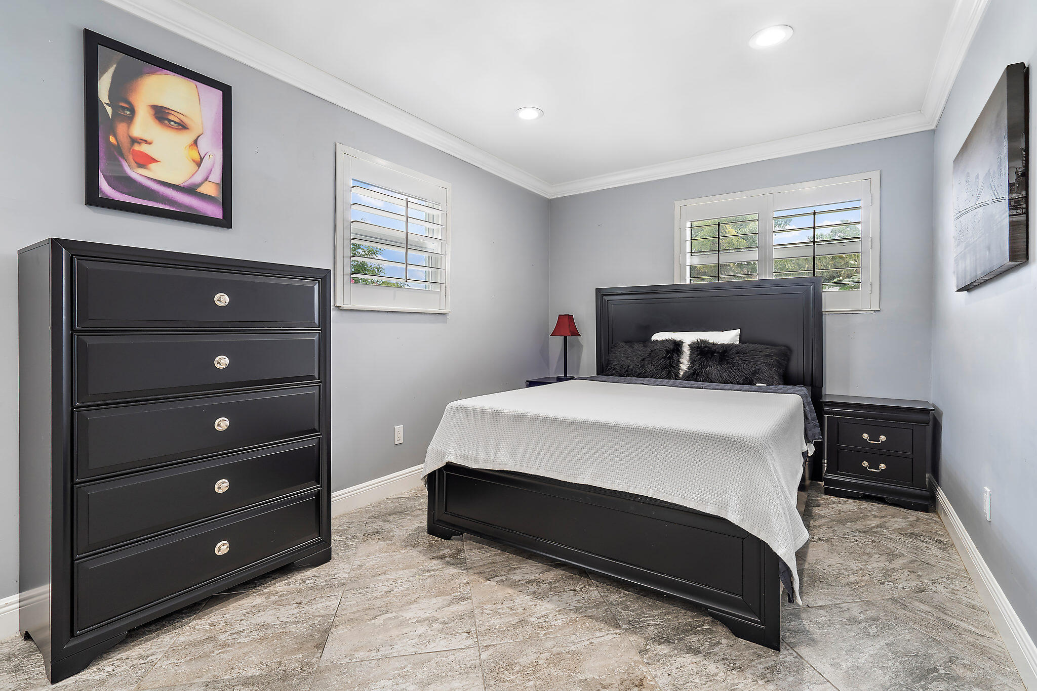 North Palm Beach - Residential Lease