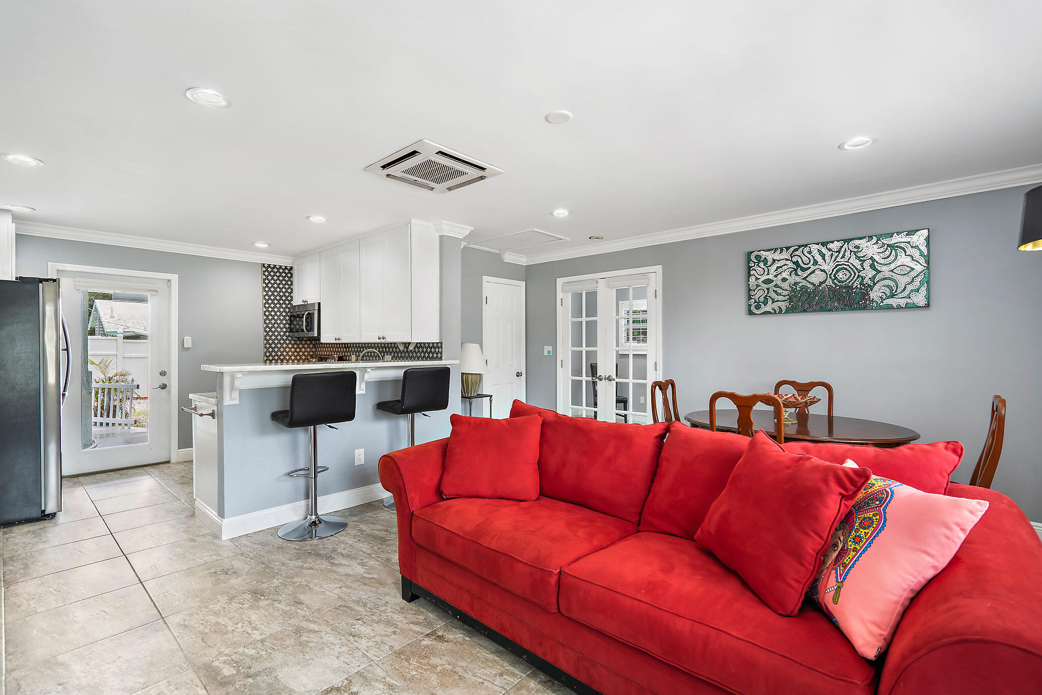 North Palm Beach - Residential Lease