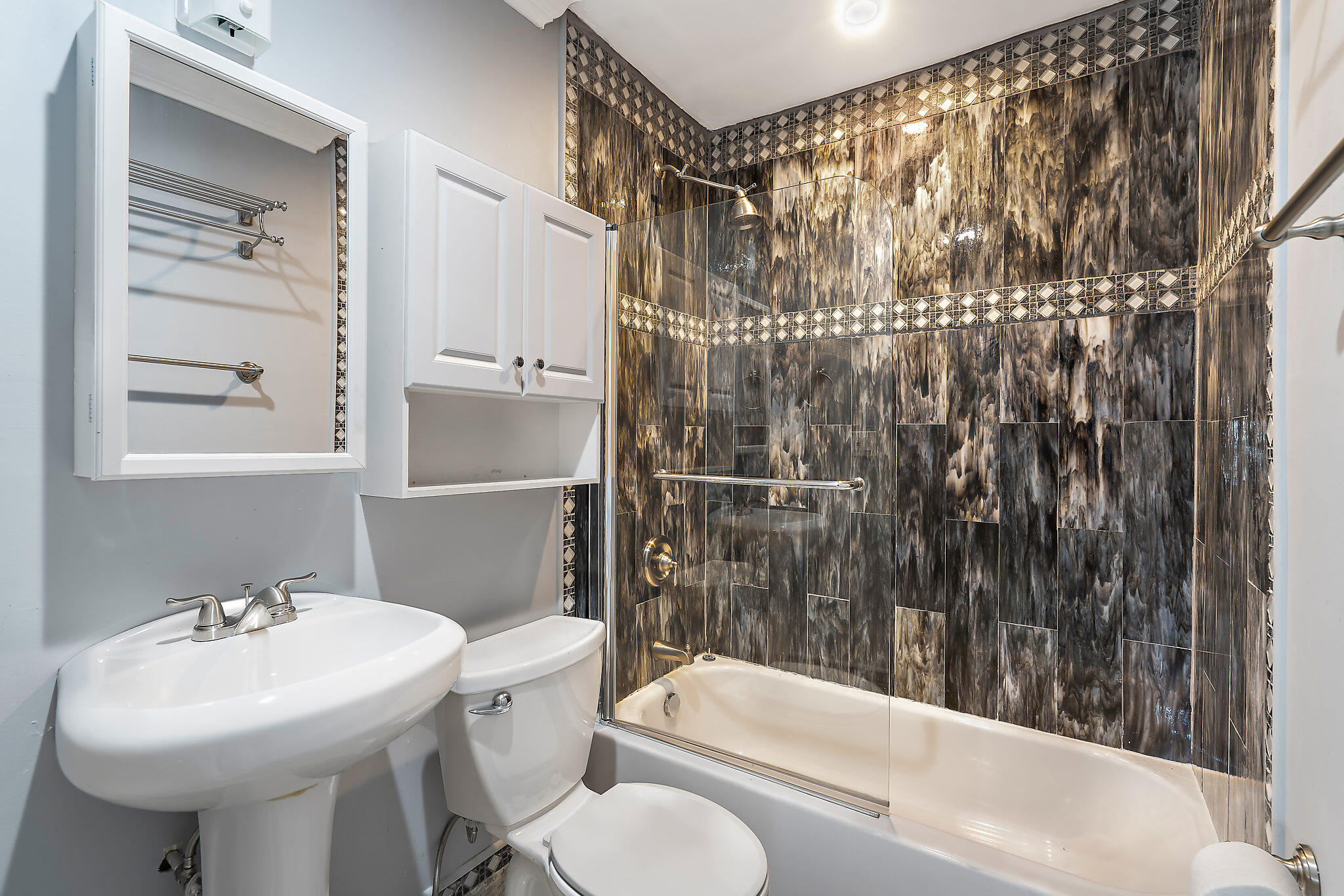 North Palm Beach - Residential Lease