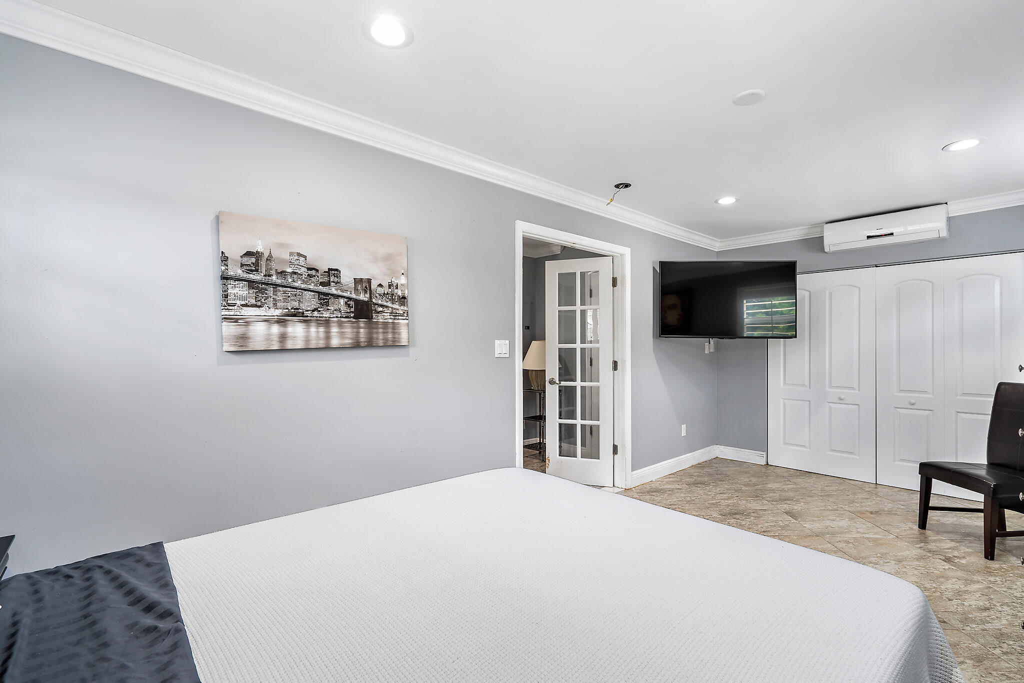 North Palm Beach - Residential Lease