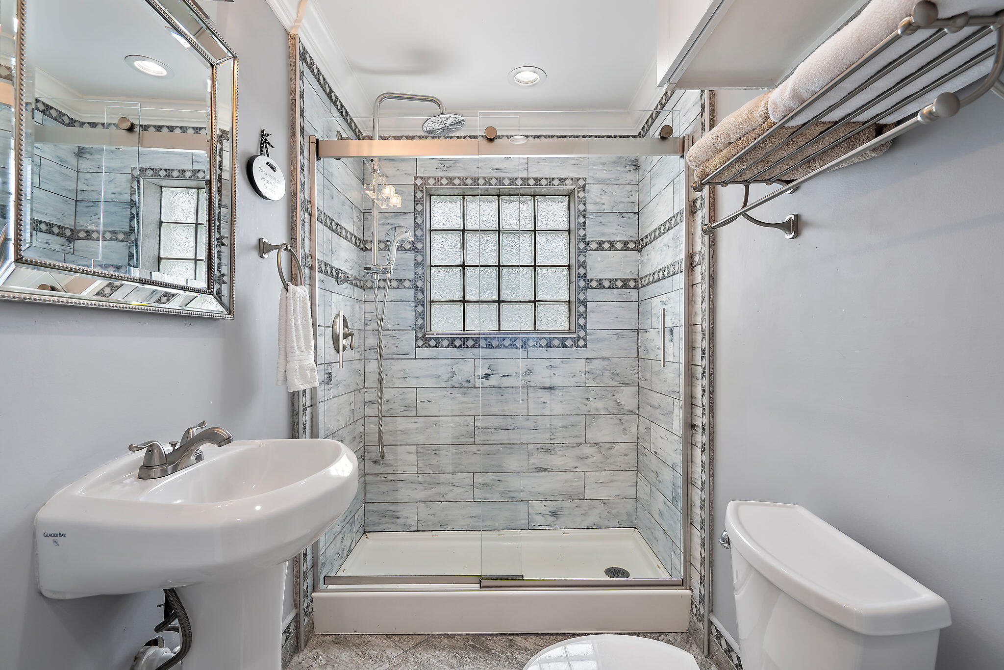 North Palm Beach - Residential Lease