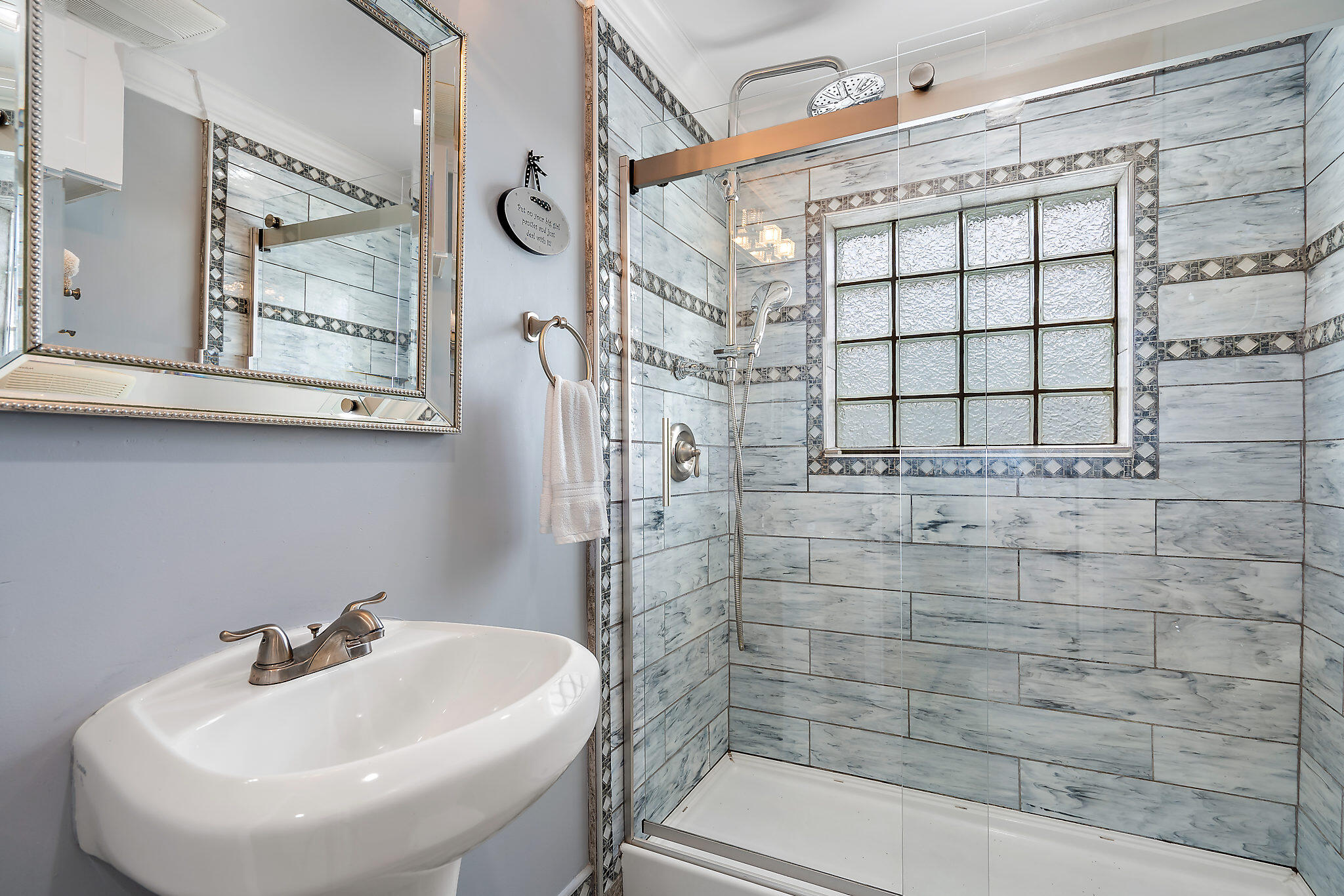 North Palm Beach - Residential Lease