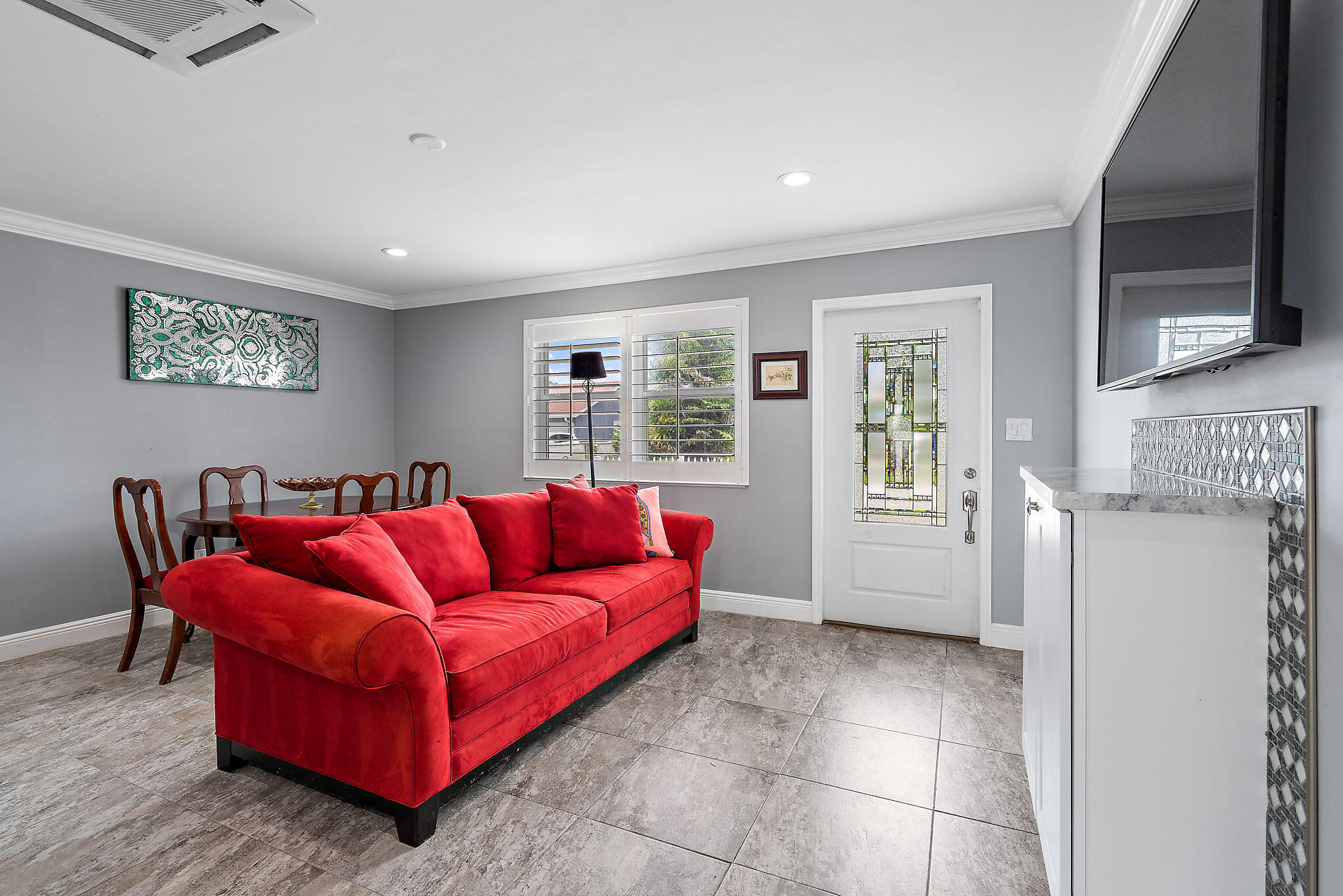 North Palm Beach - Residential Lease