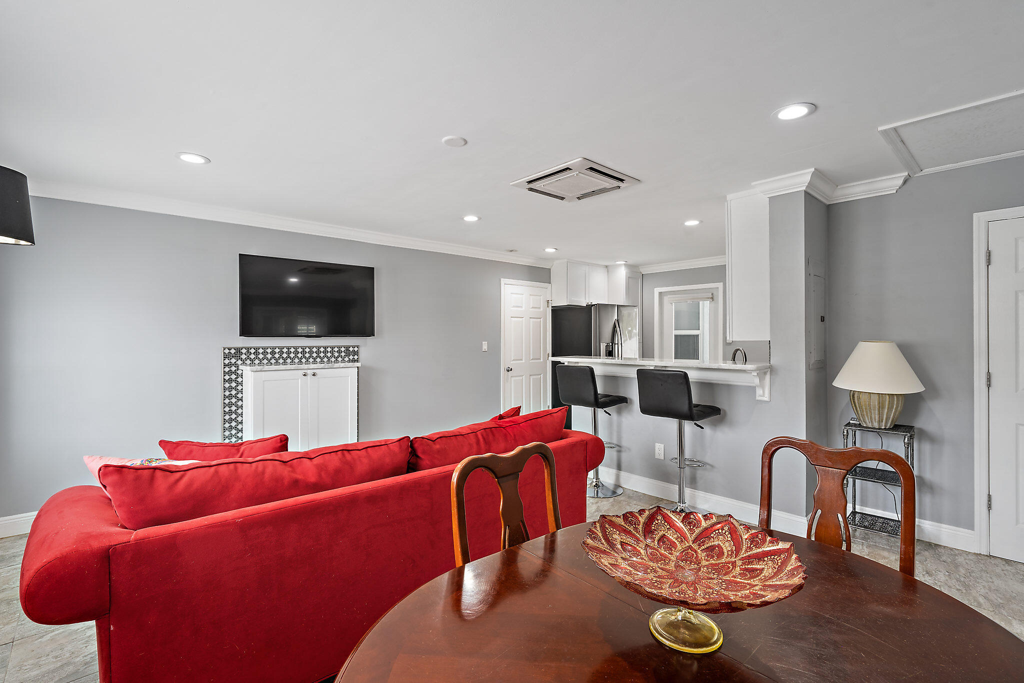 North Palm Beach - Residential Lease