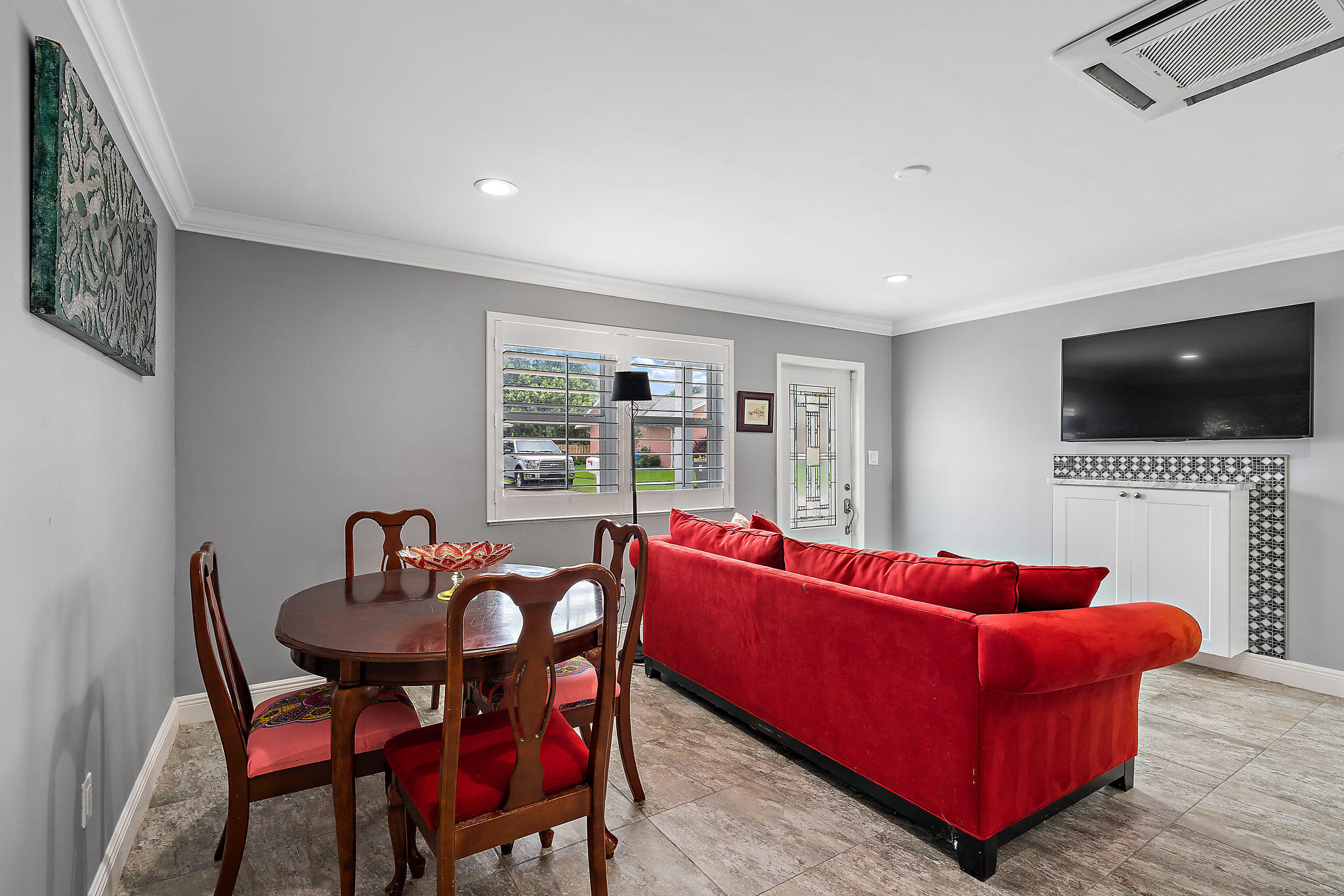 North Palm Beach - Residential Lease
