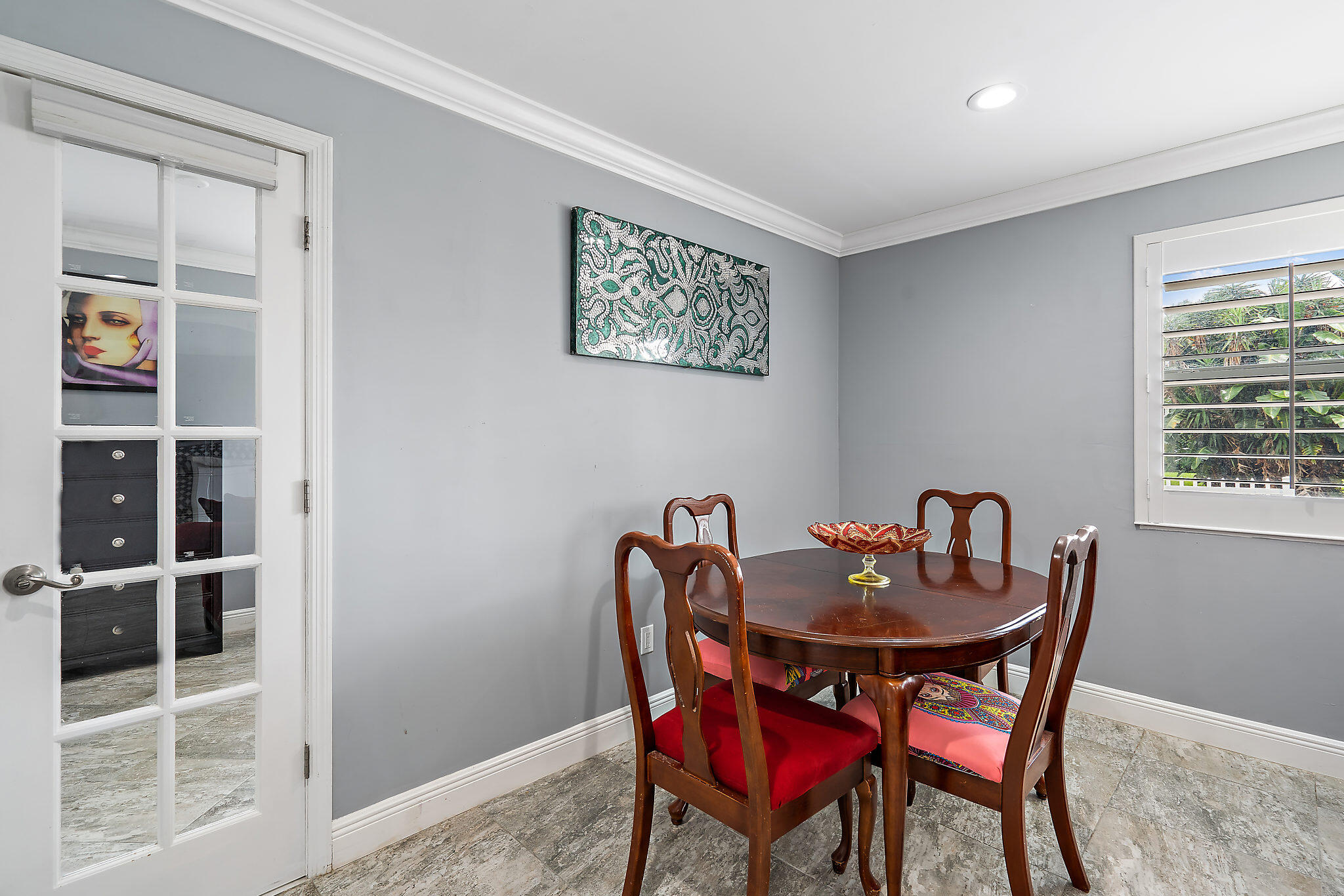 North Palm Beach - Residential Lease