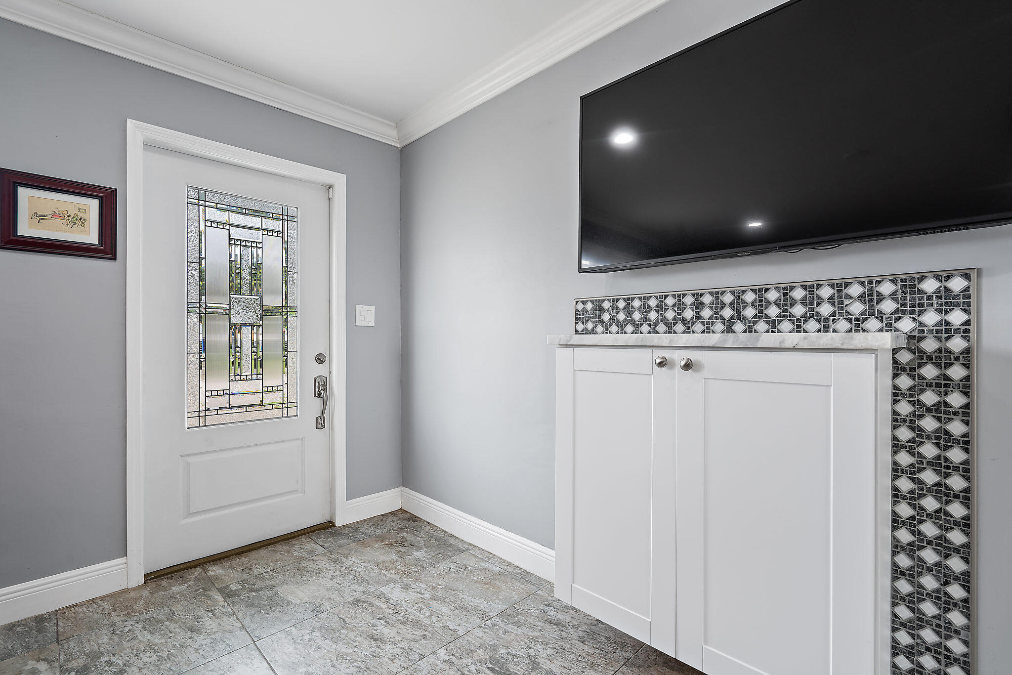 North Palm Beach - Residential Lease