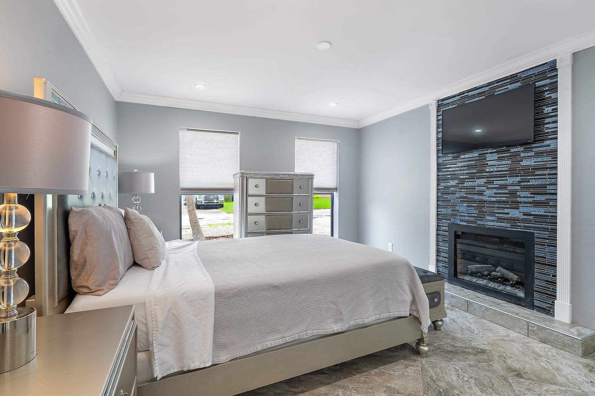 North Palm Beach - Residential Lease