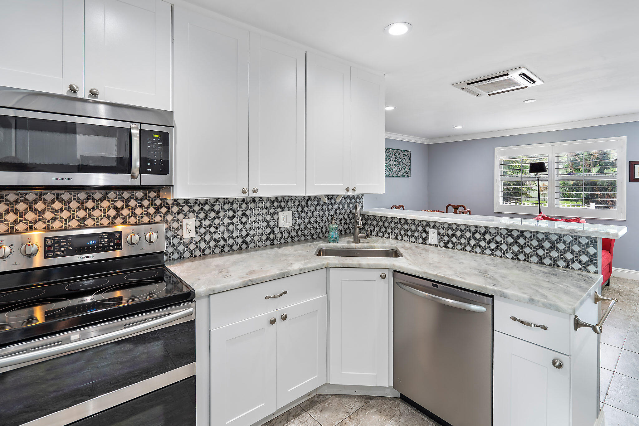 North Palm Beach - Residential Lease