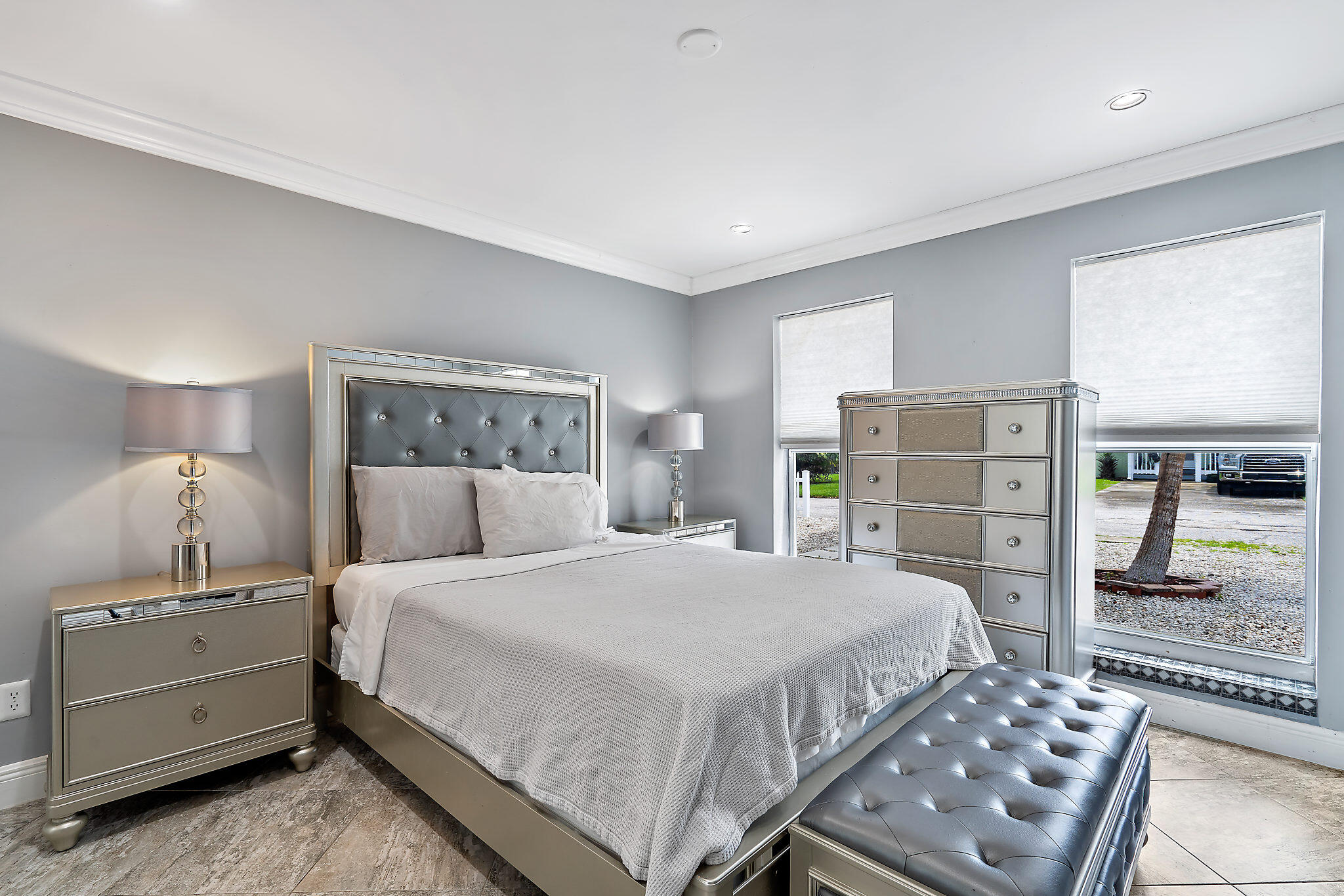 North Palm Beach - Residential Lease