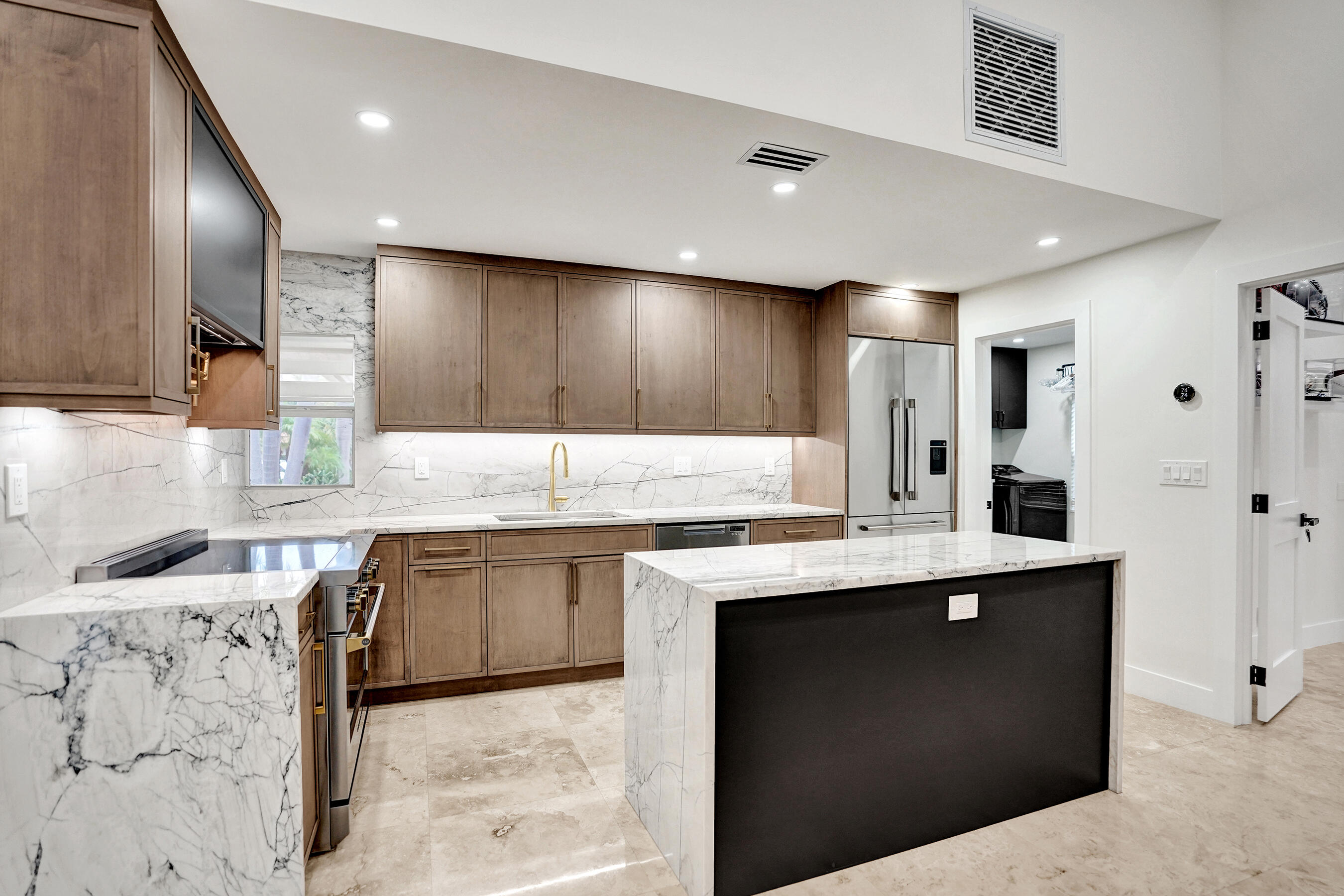BOCA WOODS COUNTRY CLUB PH 2 - Residential