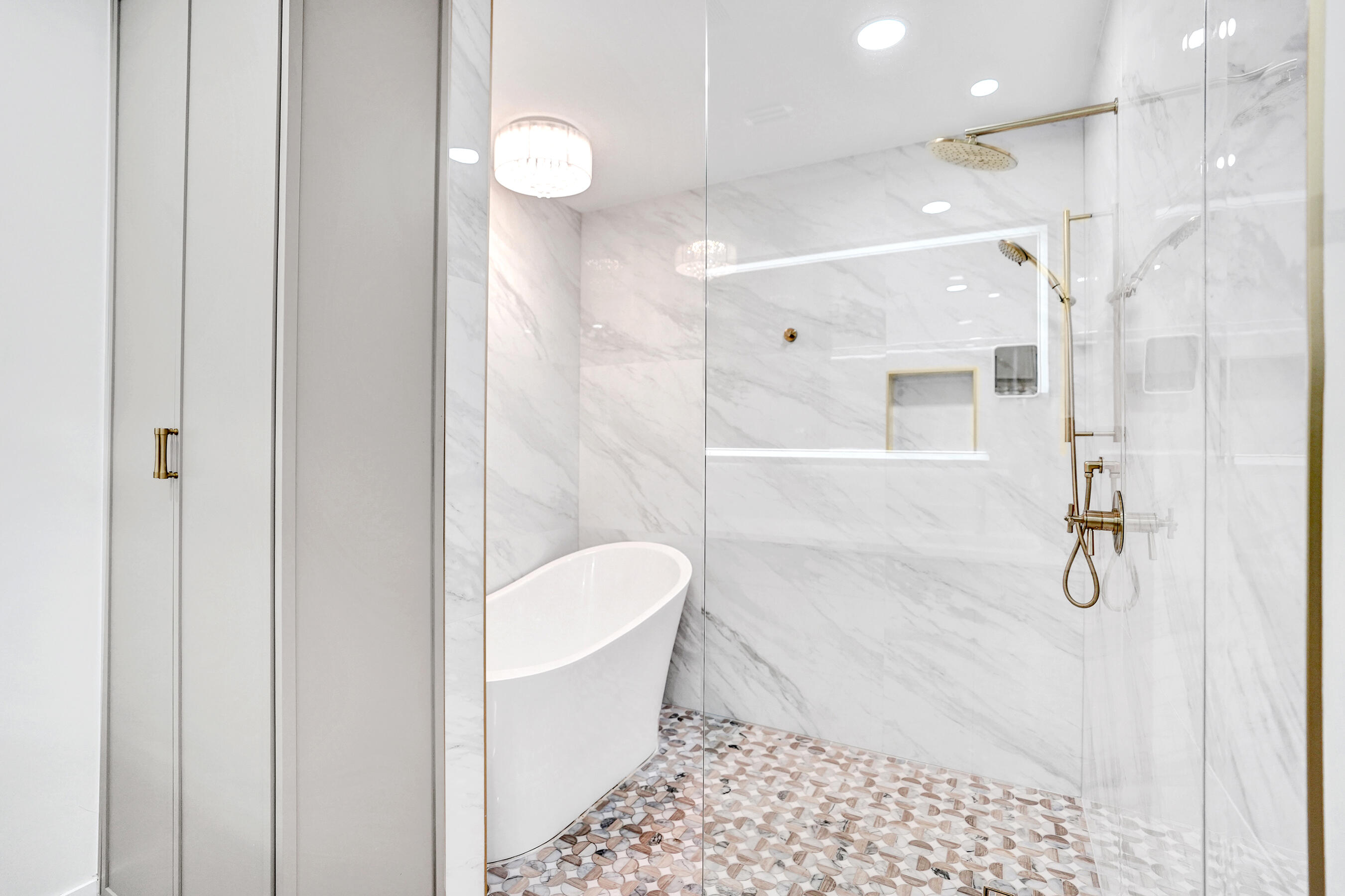 BOCA WOODS COUNTRY CLUB PH 2 - Residential
