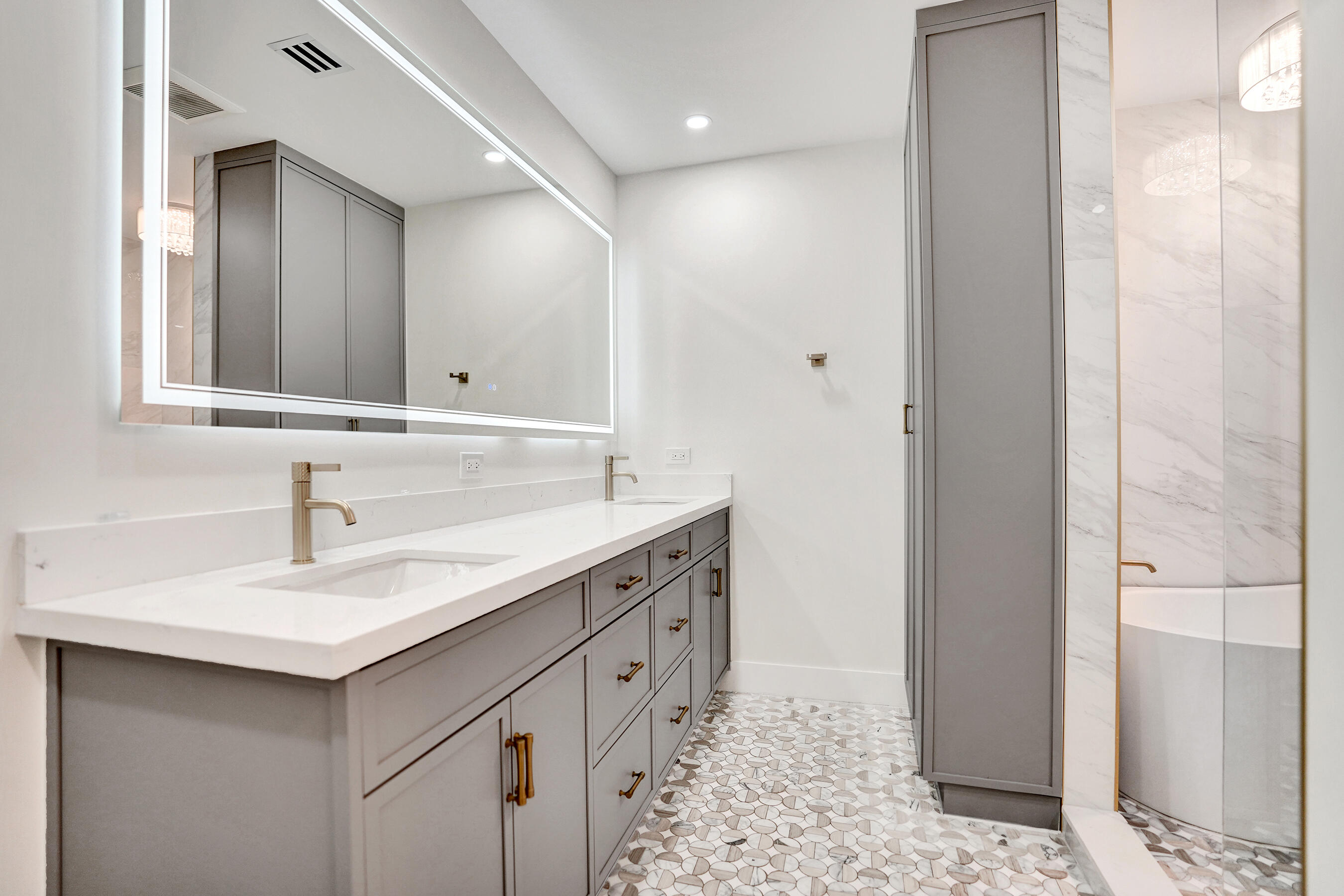 BOCA WOODS COUNTRY CLUB PH 2 - Residential