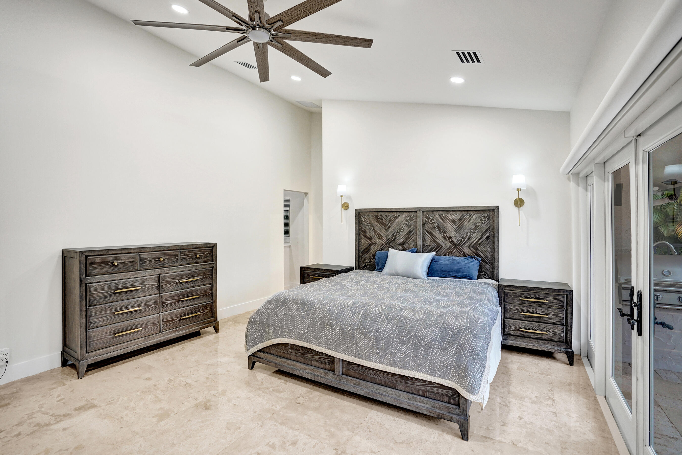 BOCA WOODS COUNTRY CLUB PH 2 - Residential