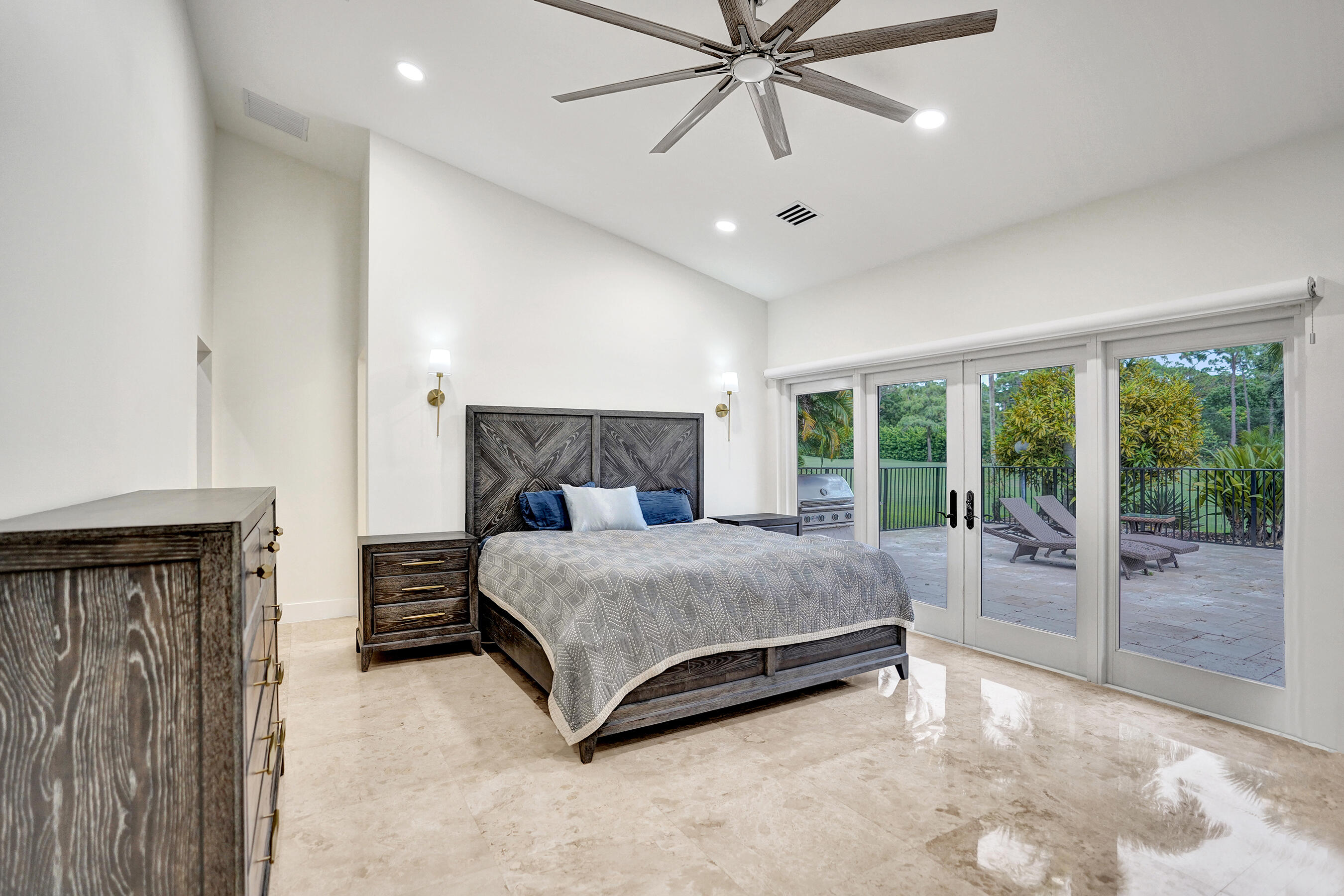 BOCA WOODS COUNTRY CLUB PH 2 - Residential