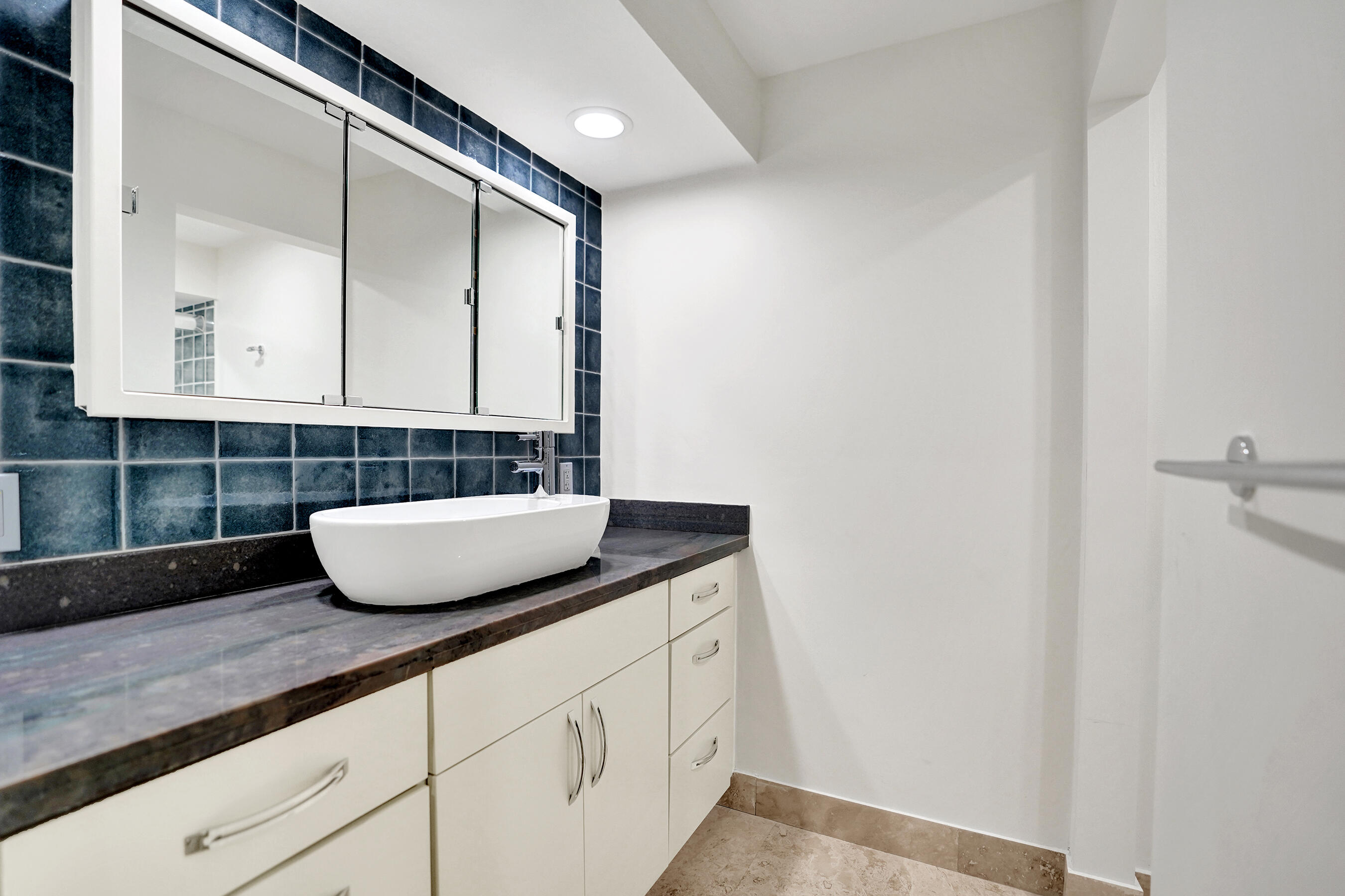 BOCA WOODS COUNTRY CLUB PH 2 - Residential