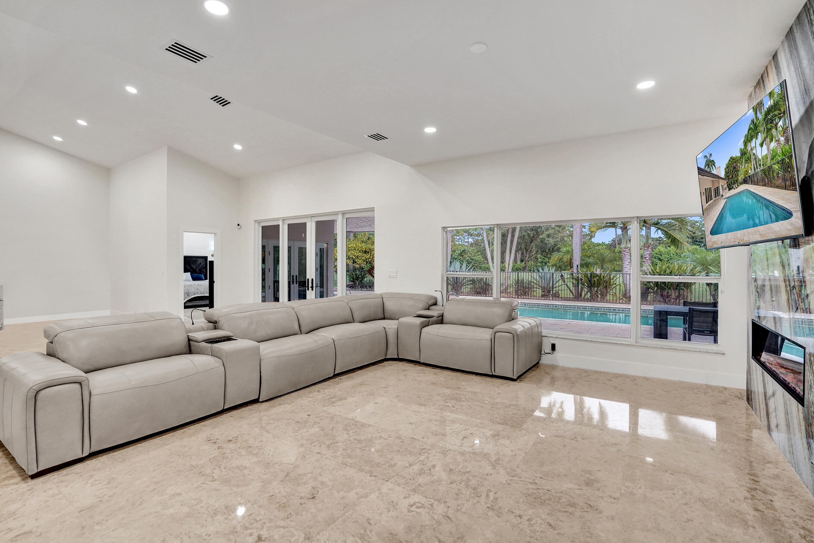 BOCA WOODS COUNTRY CLUB PH 2 - Residential
