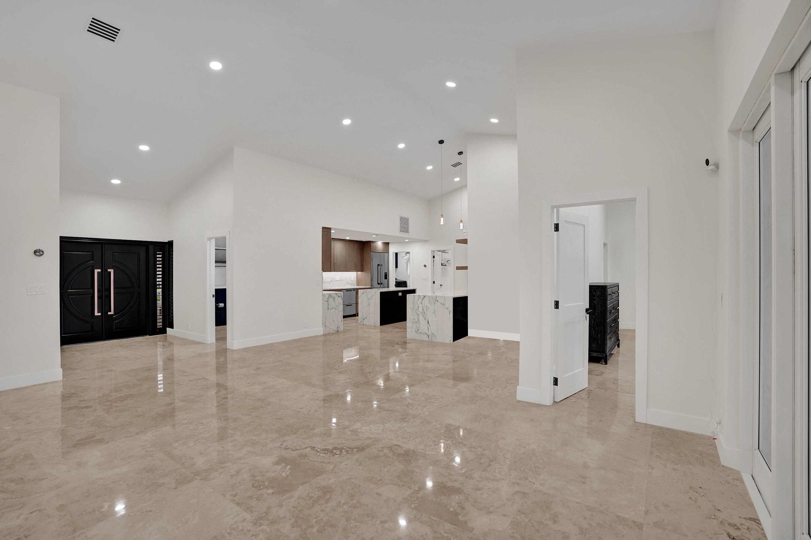 BOCA WOODS COUNTRY CLUB PH 2 - Residential