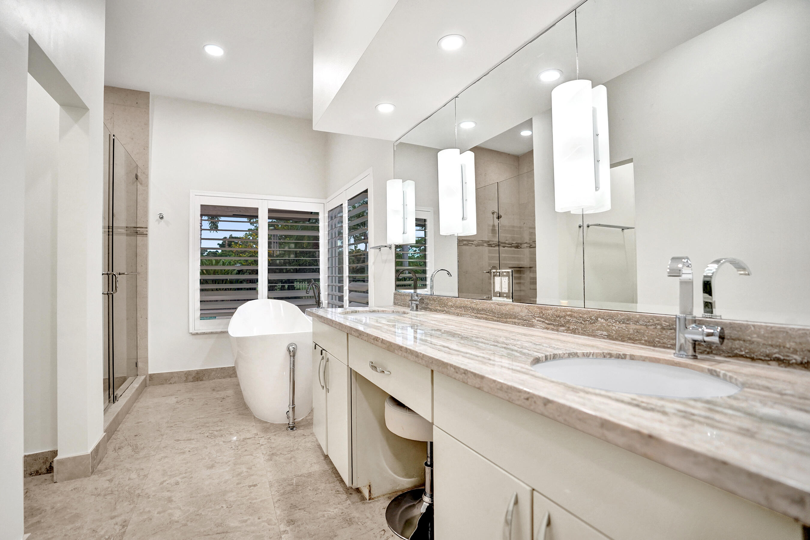 BOCA WOODS COUNTRY CLUB PH 2 - Residential