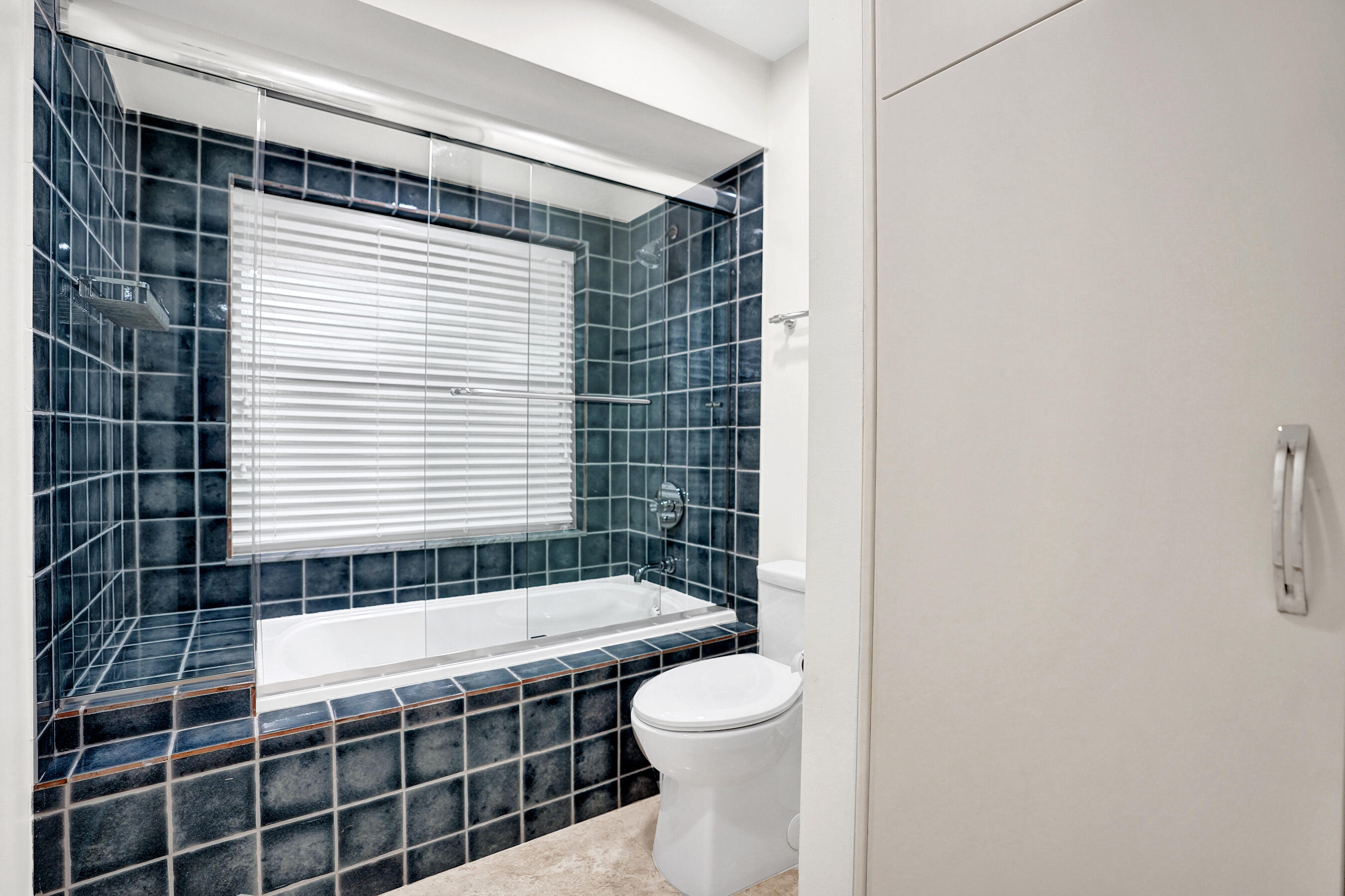 BOCA WOODS COUNTRY CLUB PH 2 - Residential